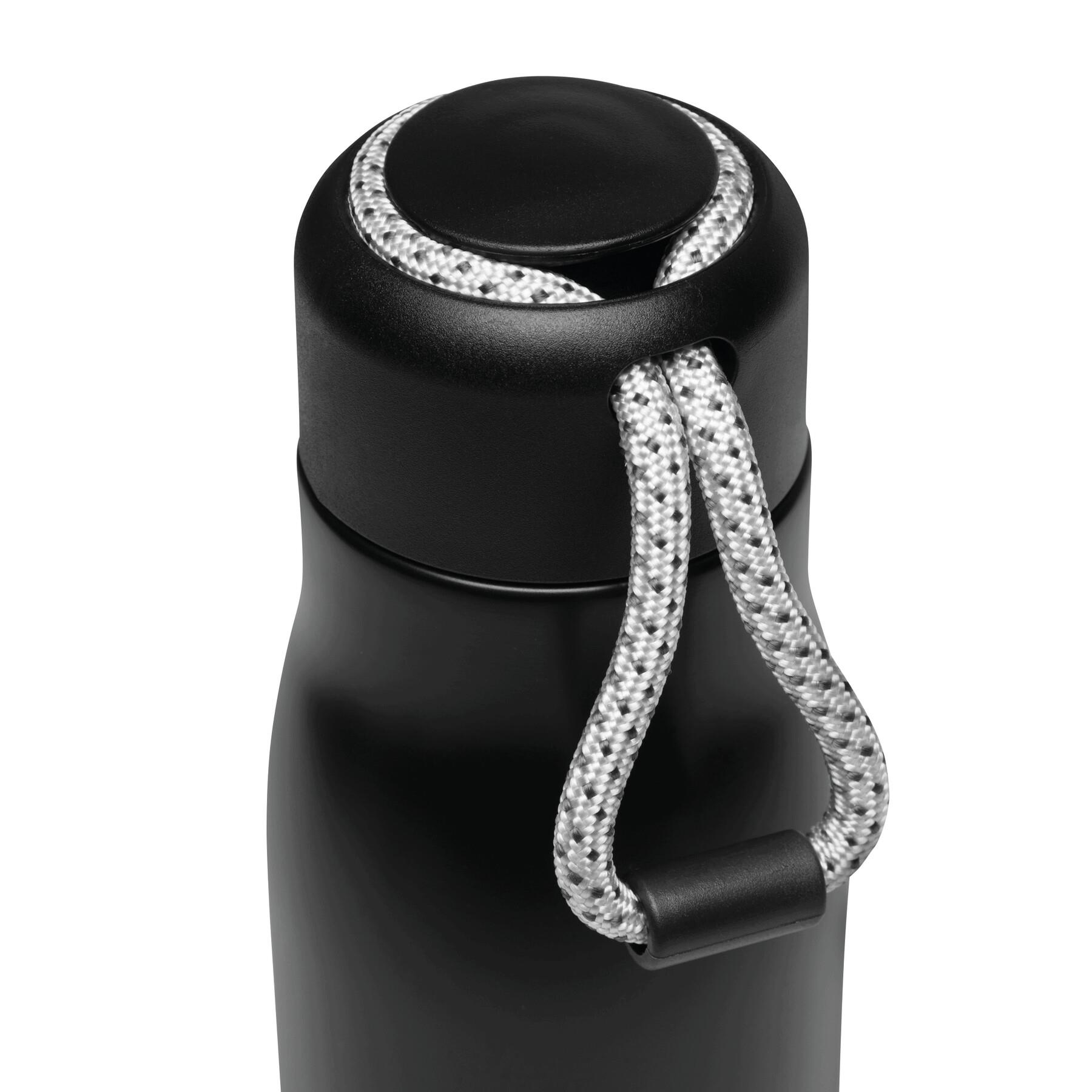 ROBUSTA - Vakuum-Isolierflasche