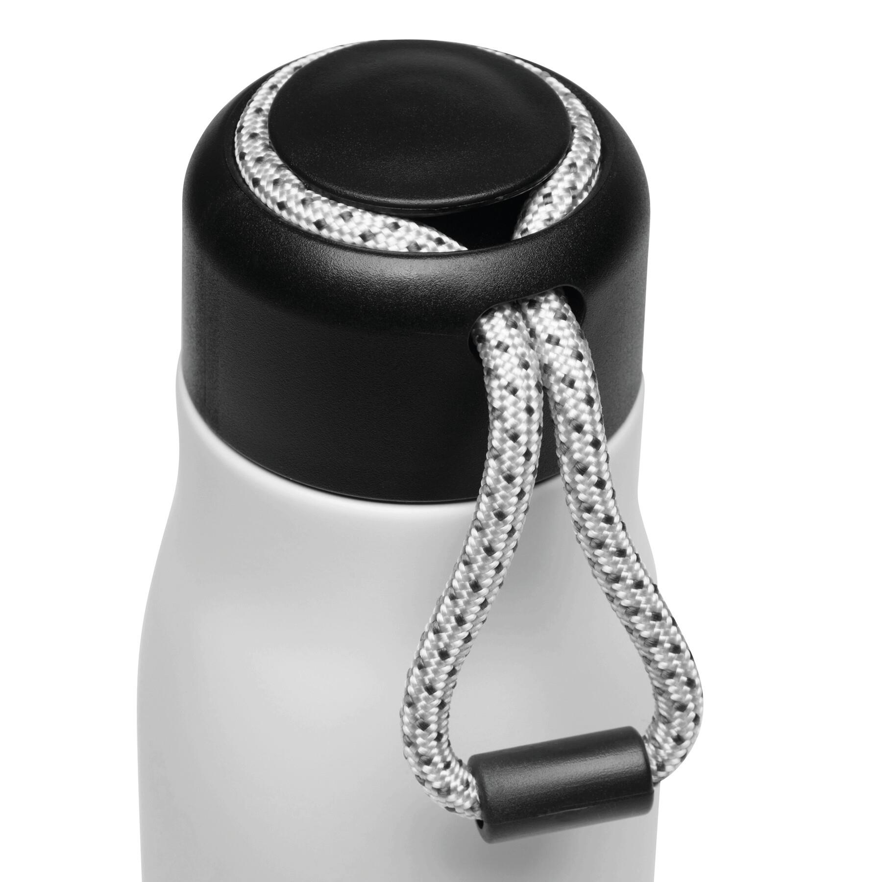 ROBUSTA - Vakuum-Isolierflasche