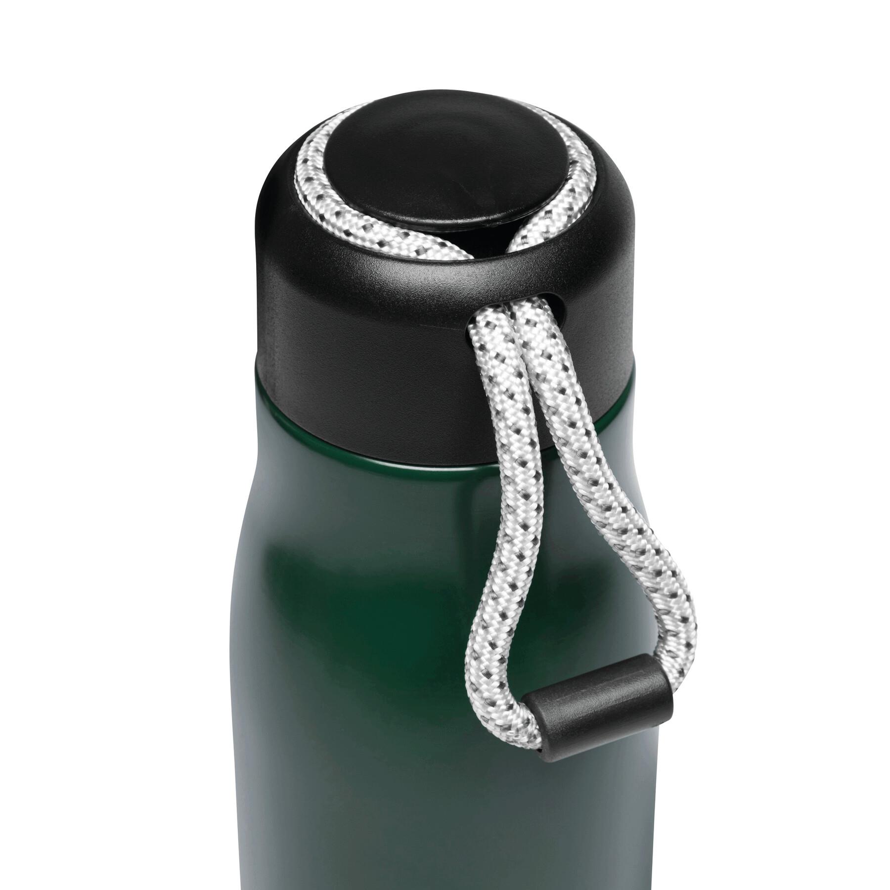 ROBUSTA - Vakuum-Isolierflasche