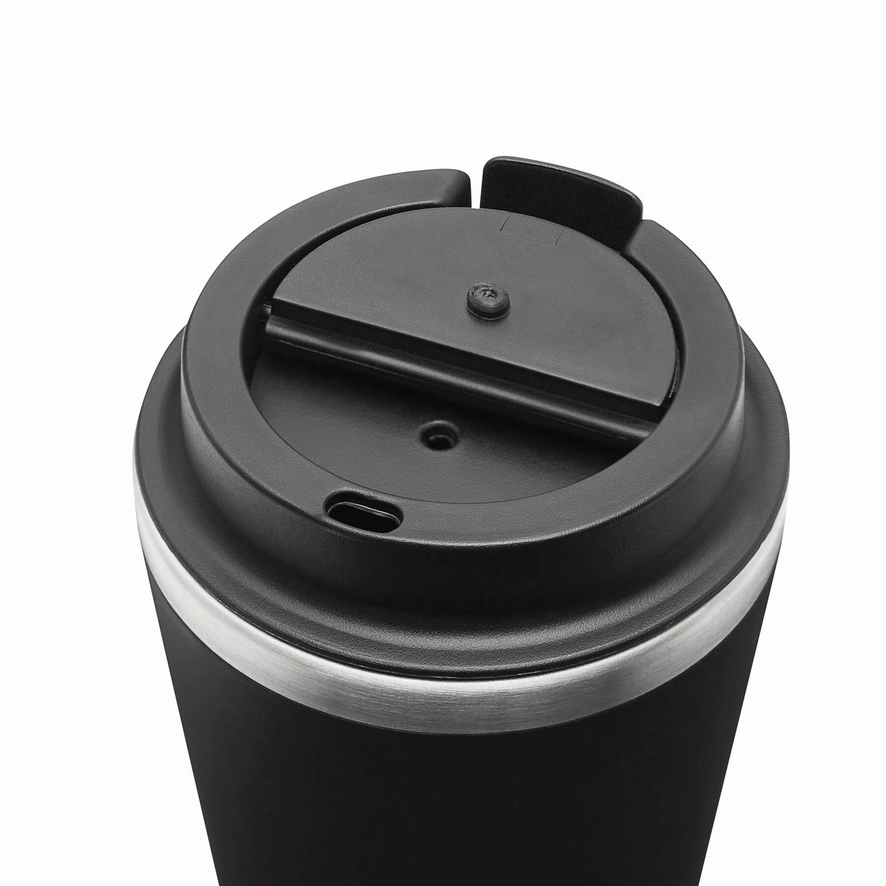 TAKE & GO - Trinkbecher