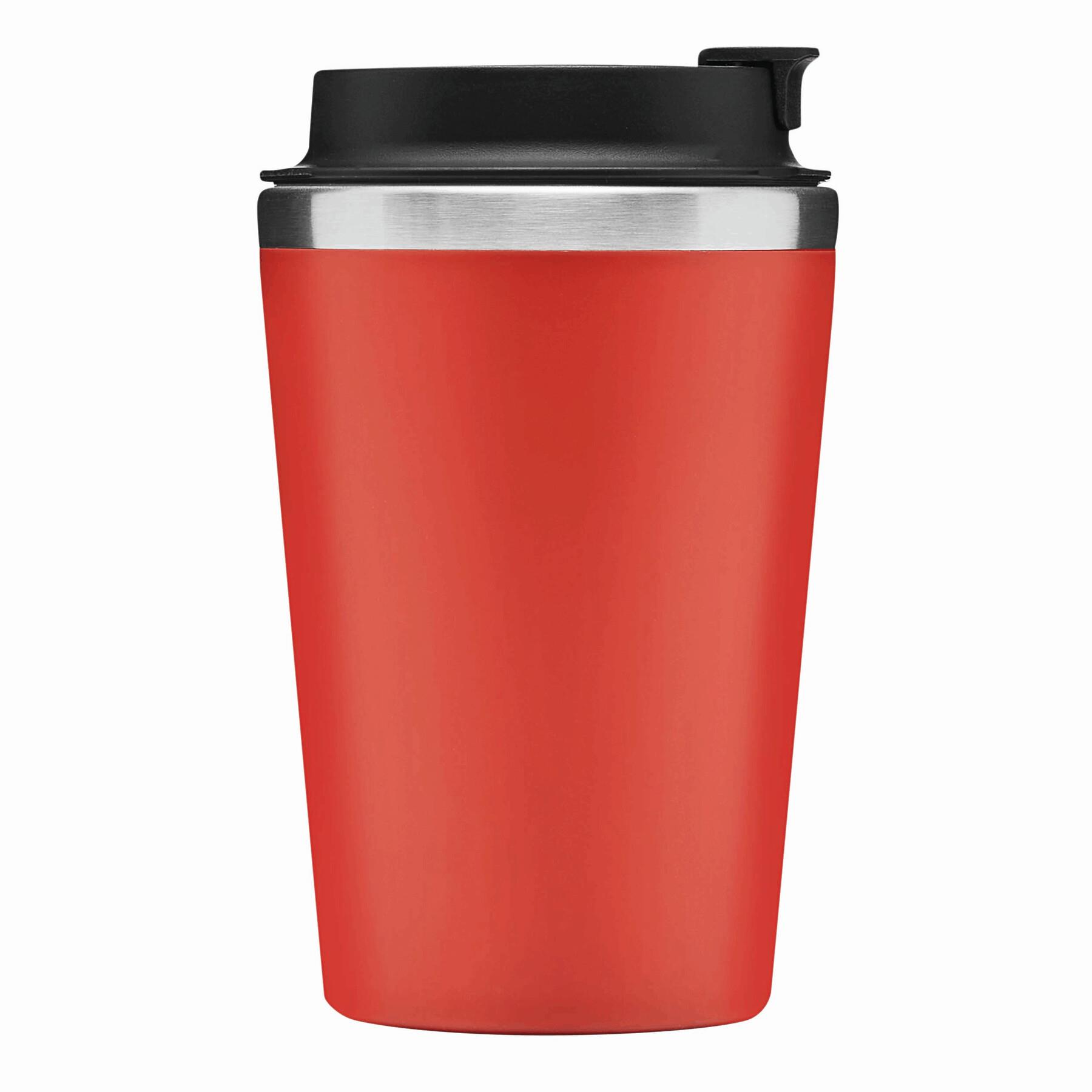 TAKE & GO - Trinkbecher