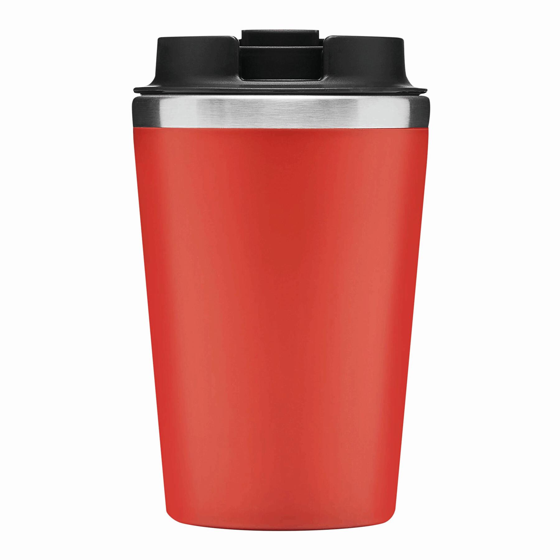 TAKE & GO - Trinkbecher