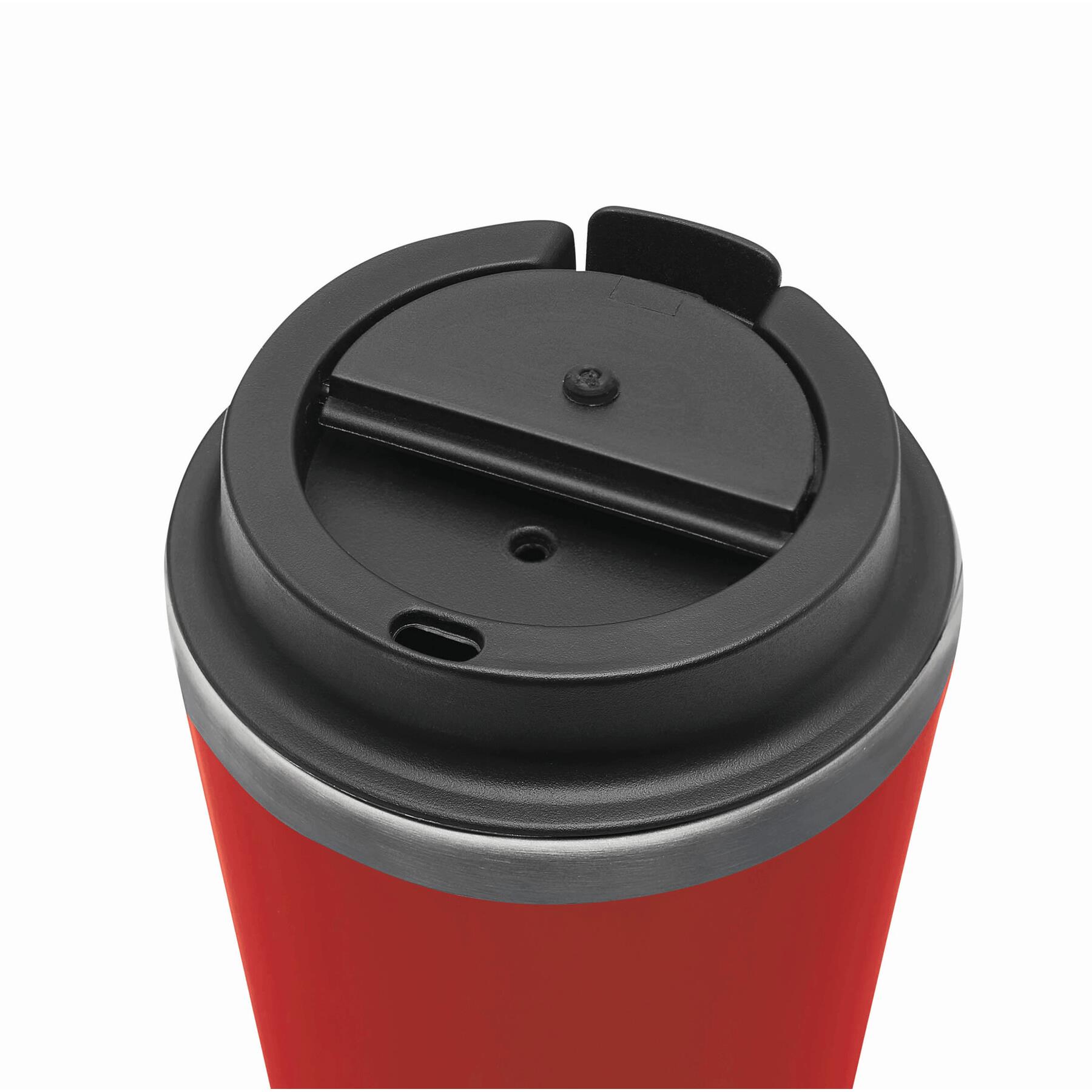 TAKE & GO - Trinkbecher