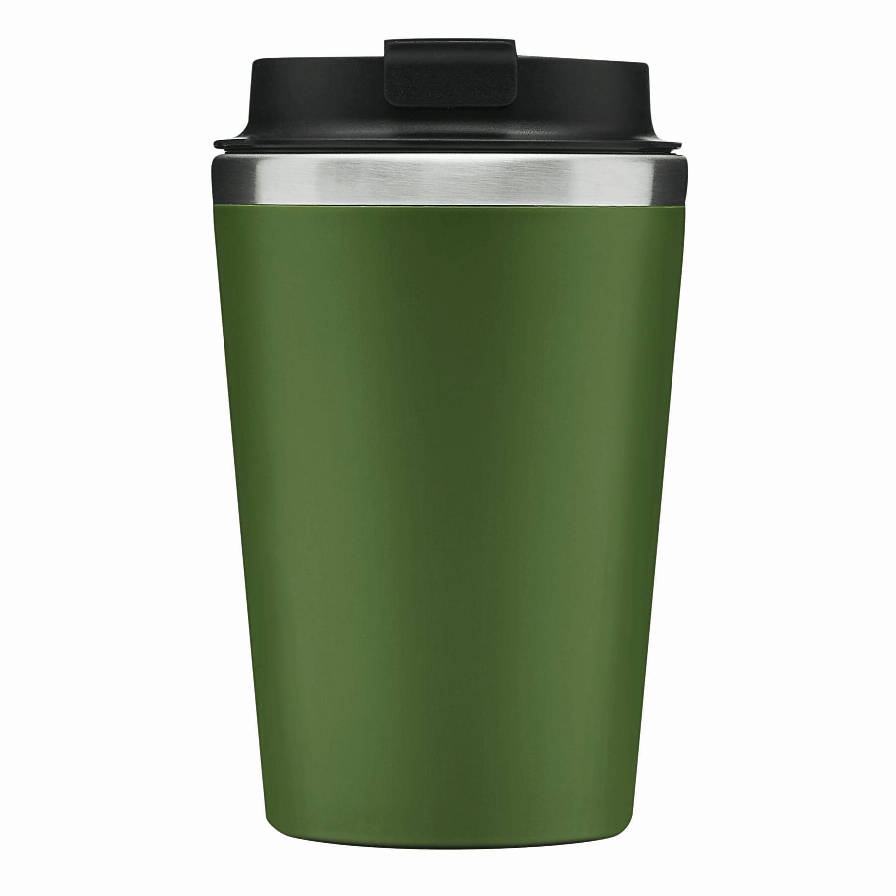 TAKE & GO - Trinkbecher