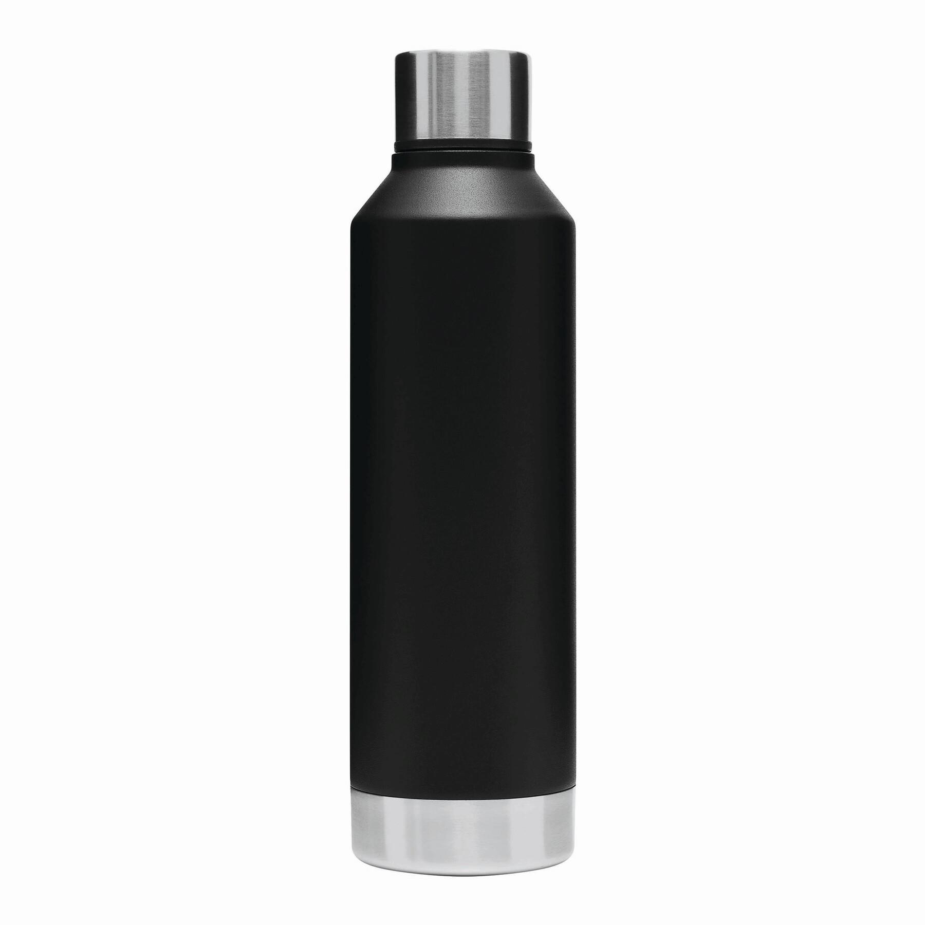 RICH FLAVOUR - Vakuum-Trinkflasche