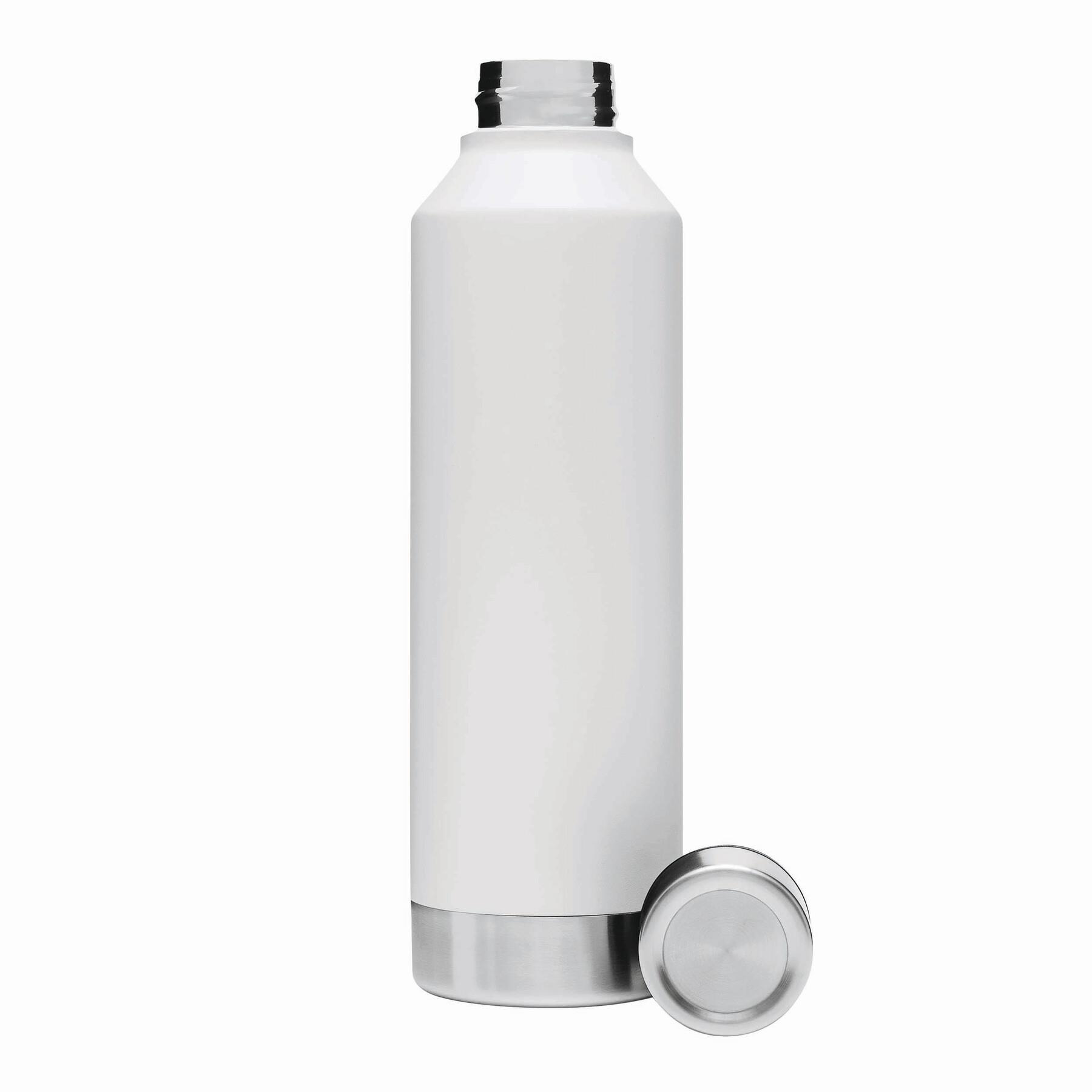 RICH FLAVOUR - Vakuum-Trinkflasche