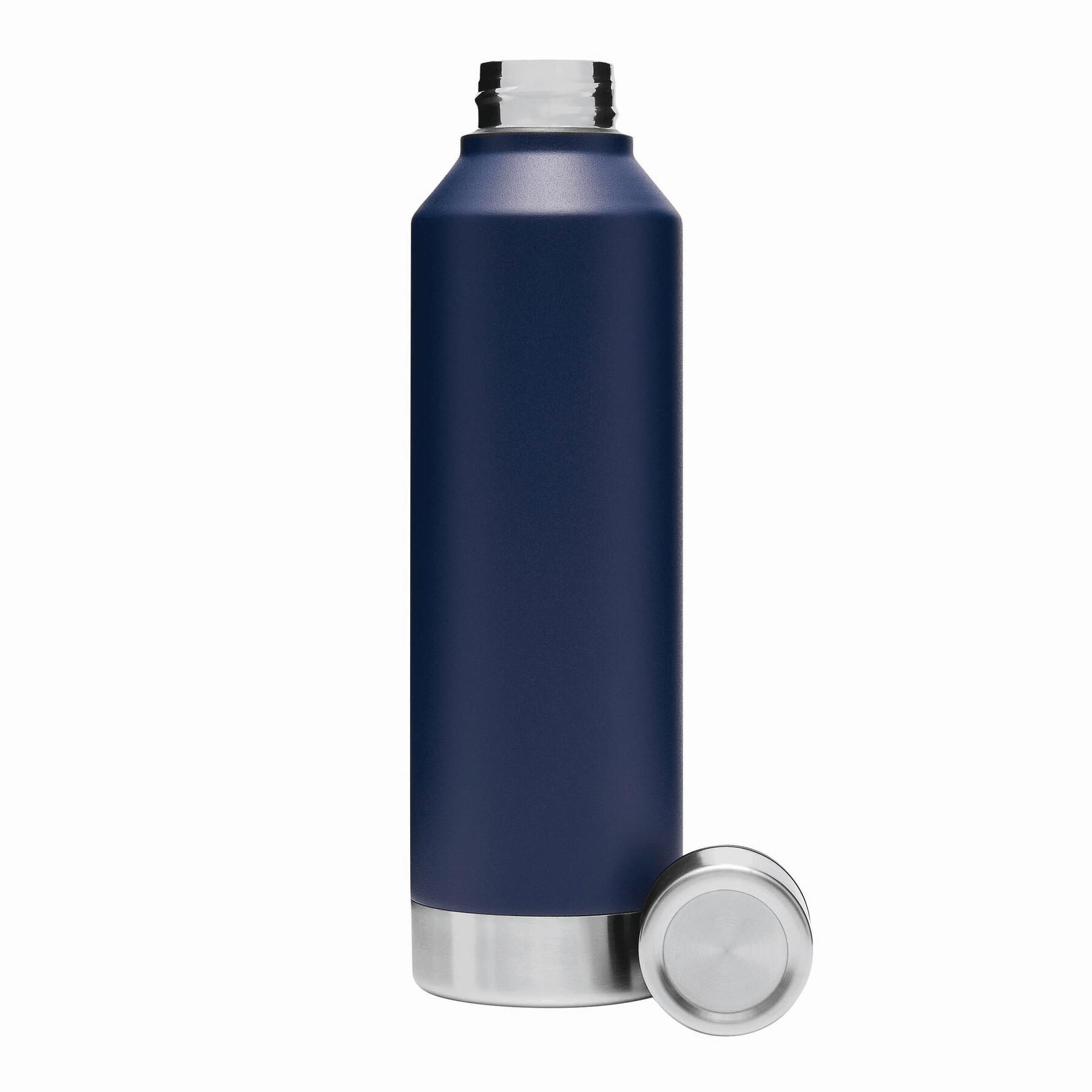 RICH FLAVOUR - Vakuum-Trinkflasche
