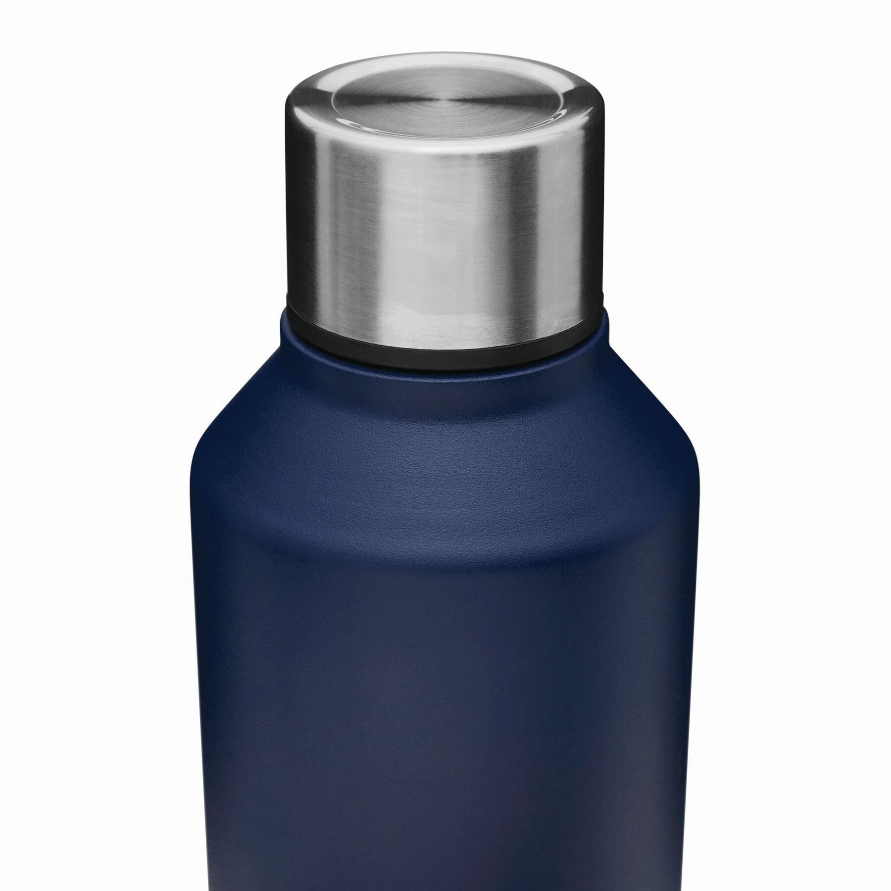 RICH FLAVOUR - Vakuum-Trinkflasche