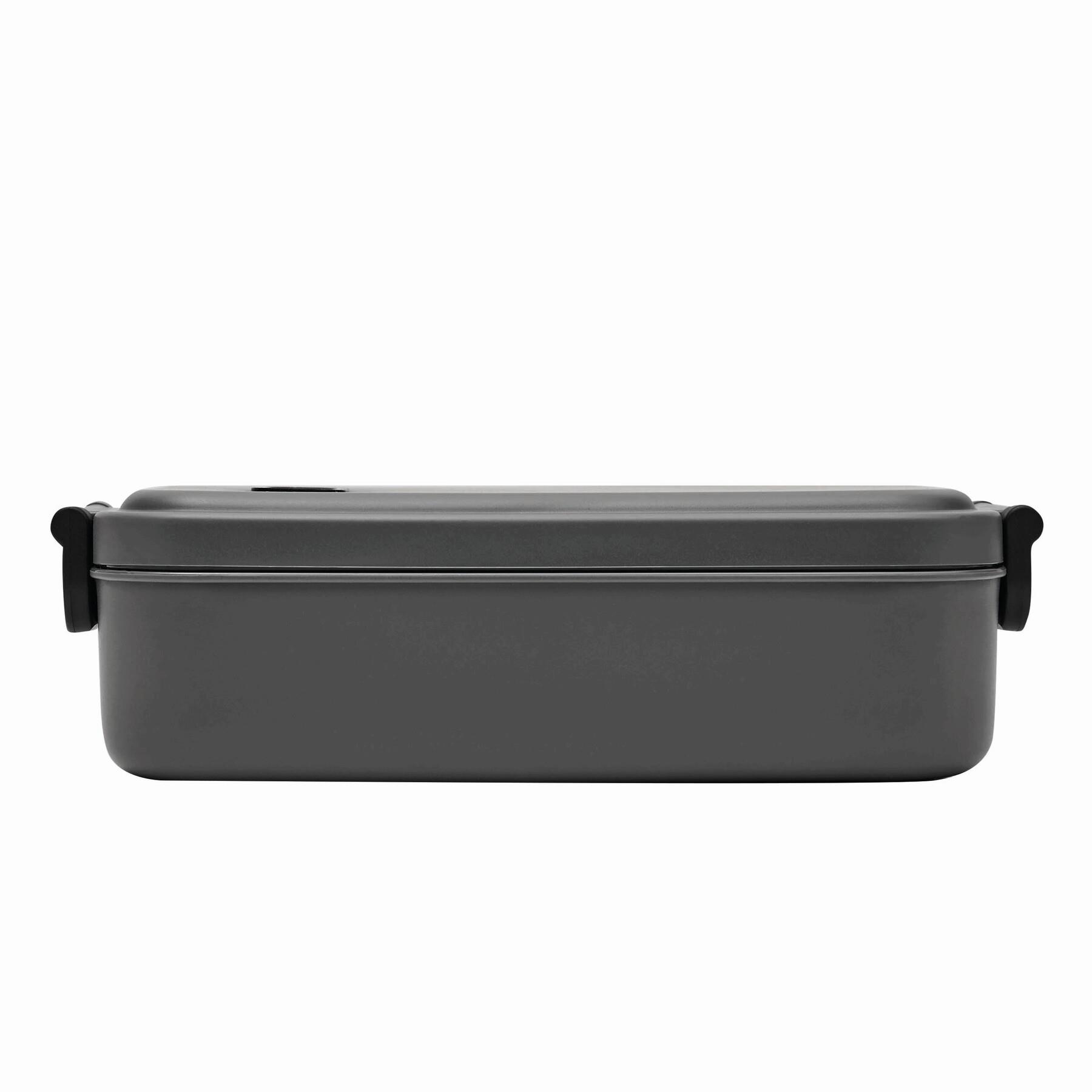 LUNCH TIME - Lunchbox