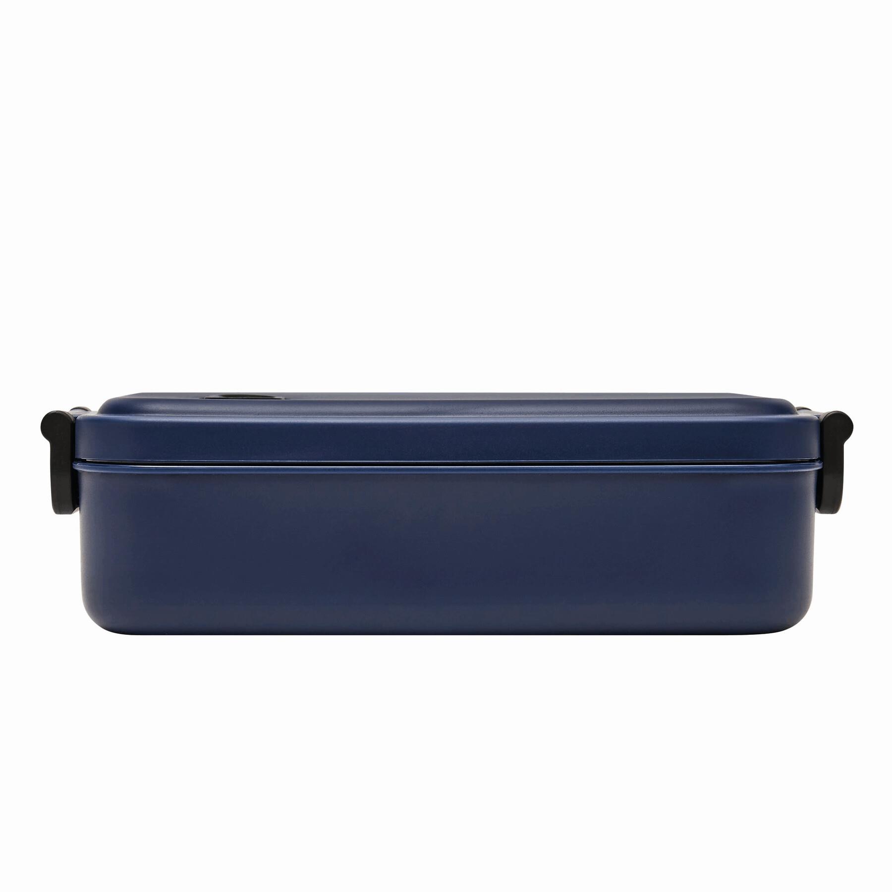LUNCH TIME - Lunchbox