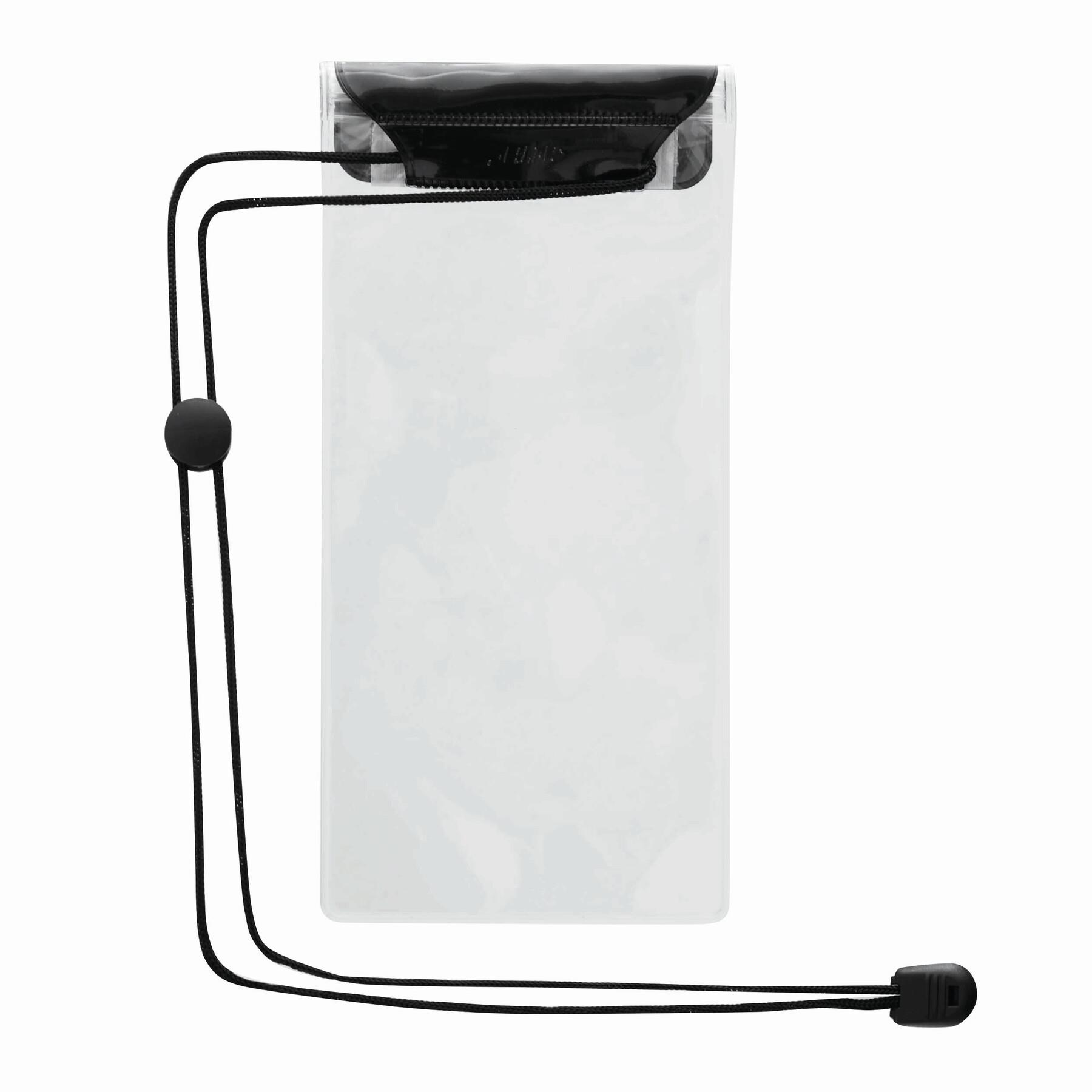 SMART SPLASH XL - Telefon-Tasche