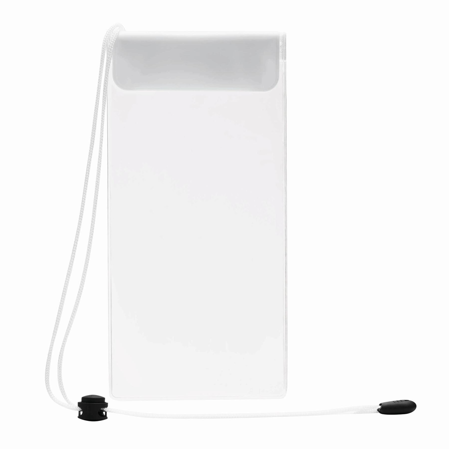 SMART SPLASH XL - Telefon-Tasche