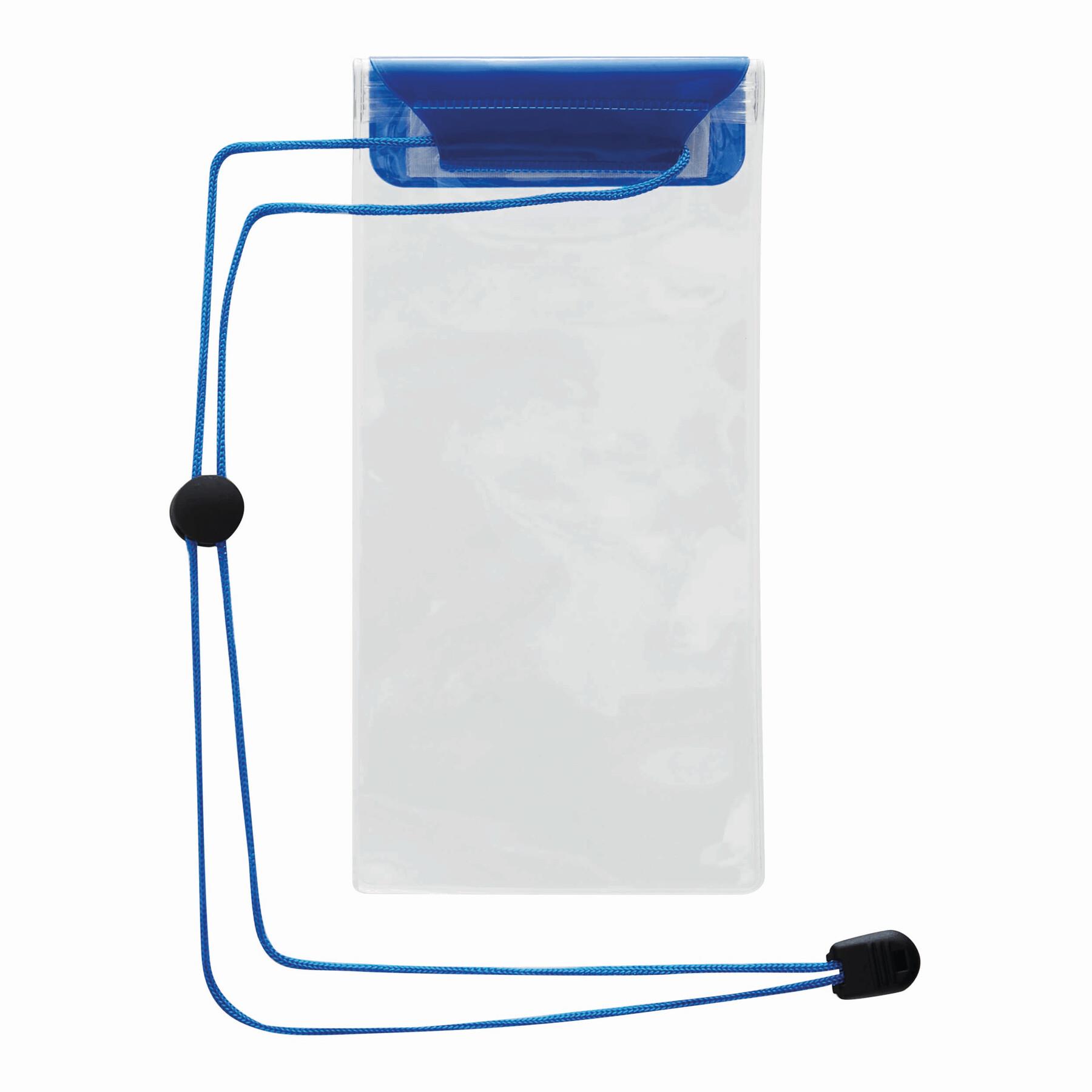 SMART SPLASH XL - Telefon-Tasche