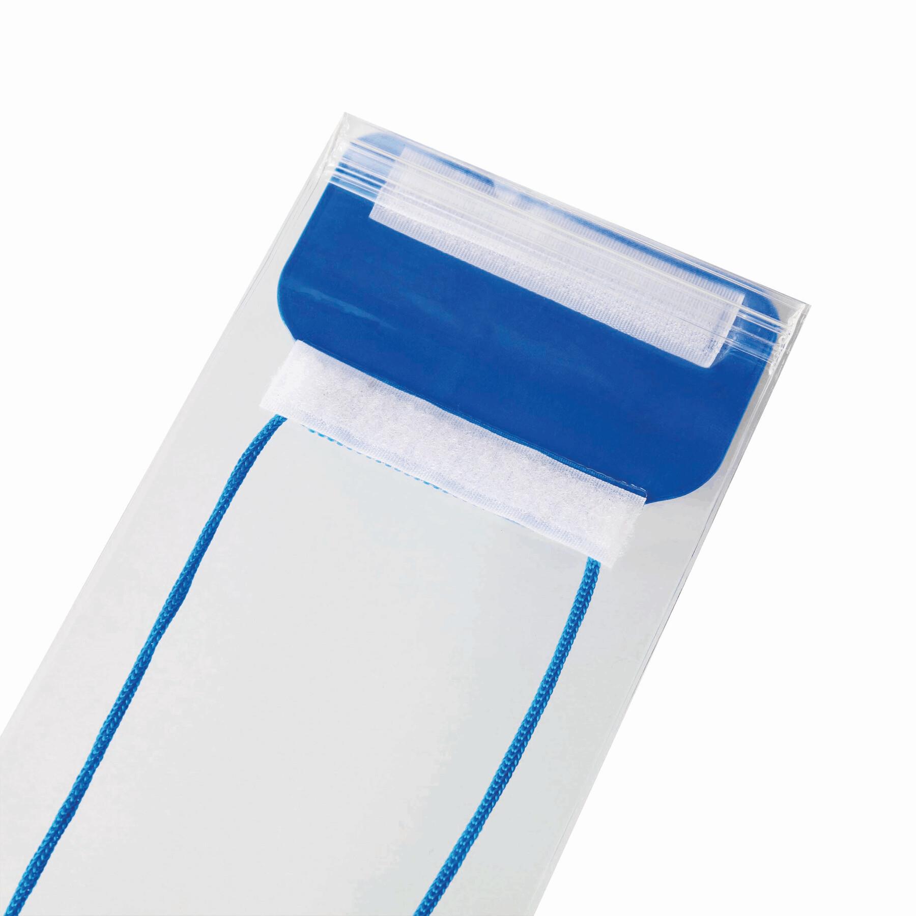SMART SPLASH XL - Telefon-Tasche