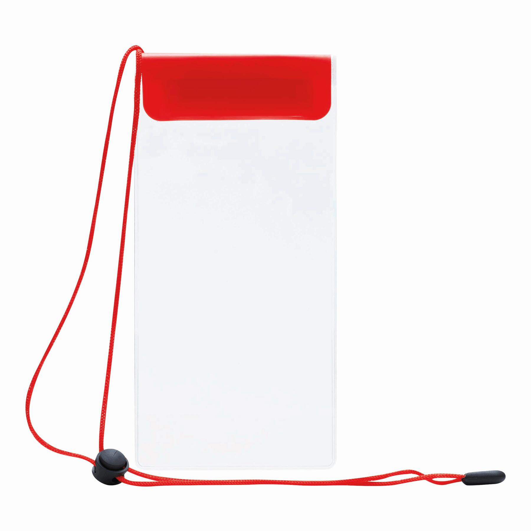 SMART SPLASH XL - Telefon-Tasche