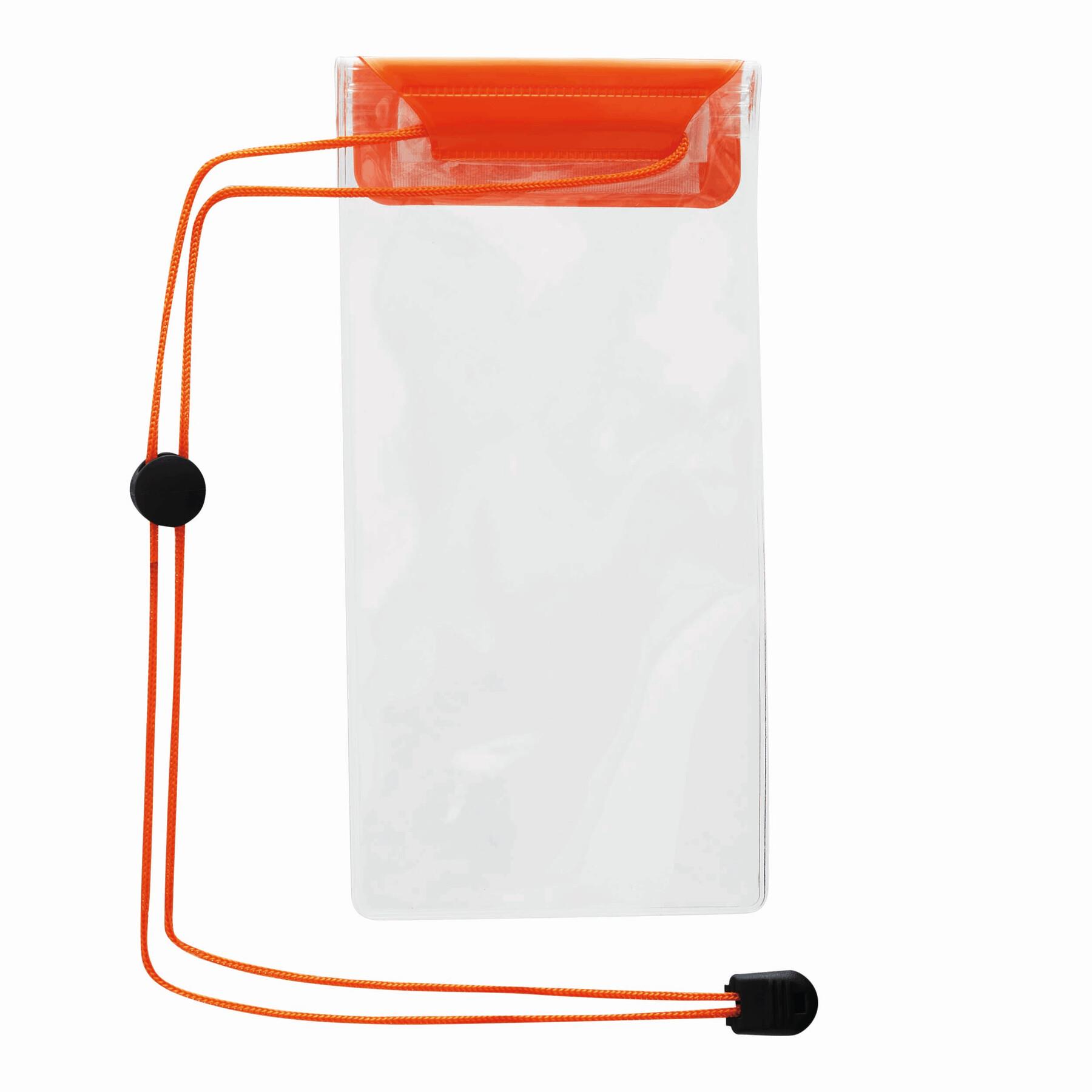 SMART SPLASH XL - Telefon-Tasche