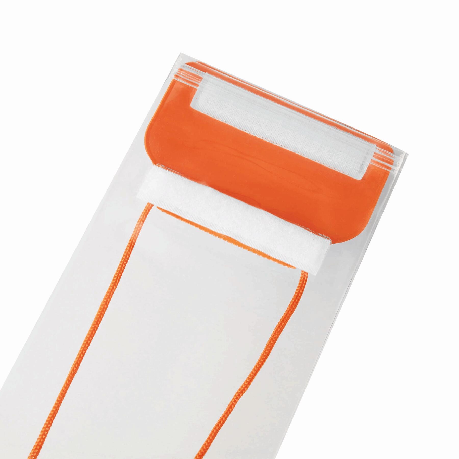 SMART SPLASH XL - Telefon-Tasche