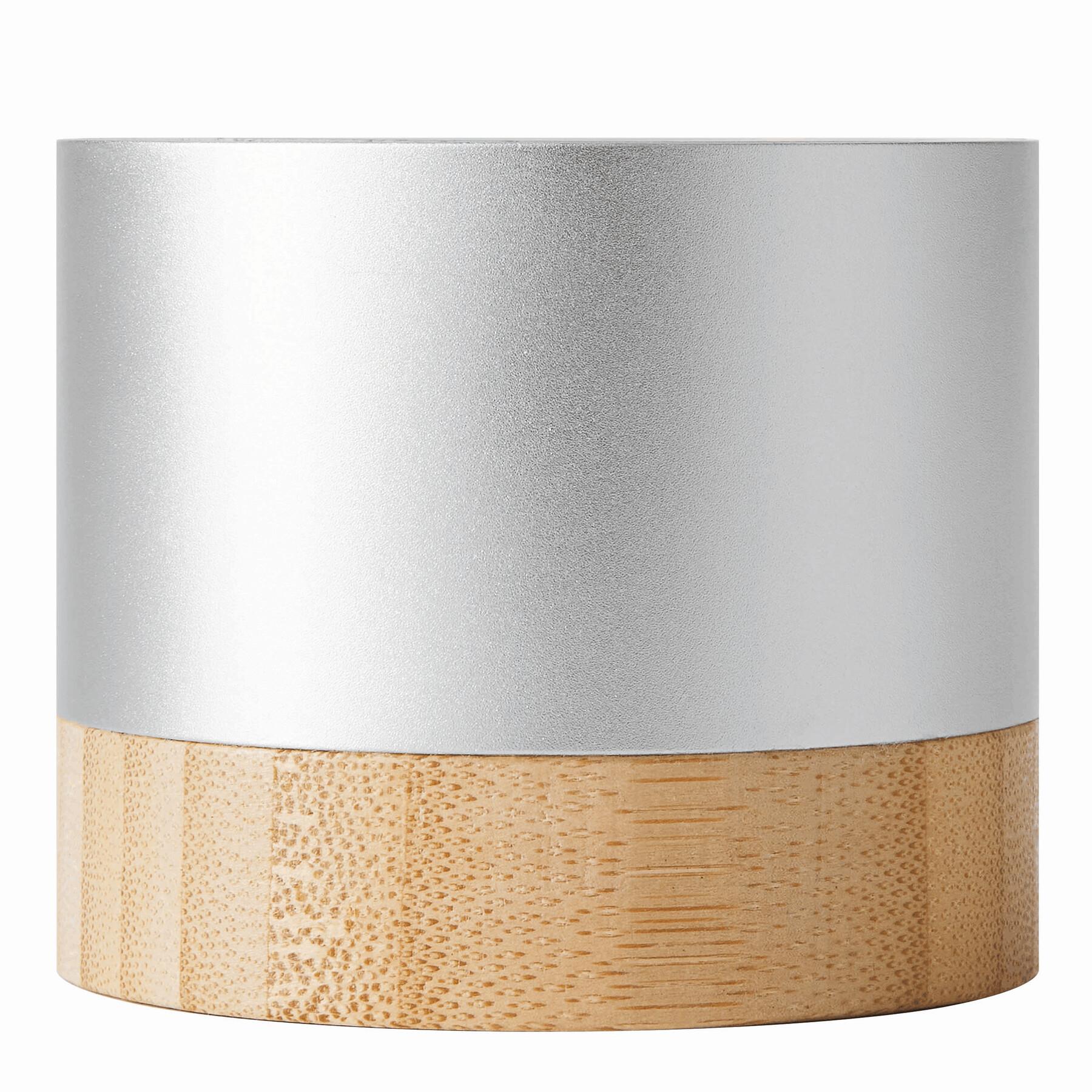 PURE SOUND - Wireless-Lautsprecher
