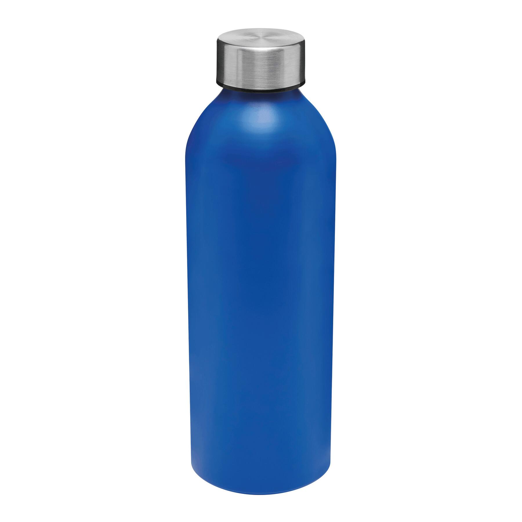 JUMBO TRANSIT - Aluminium-Trinkflasche