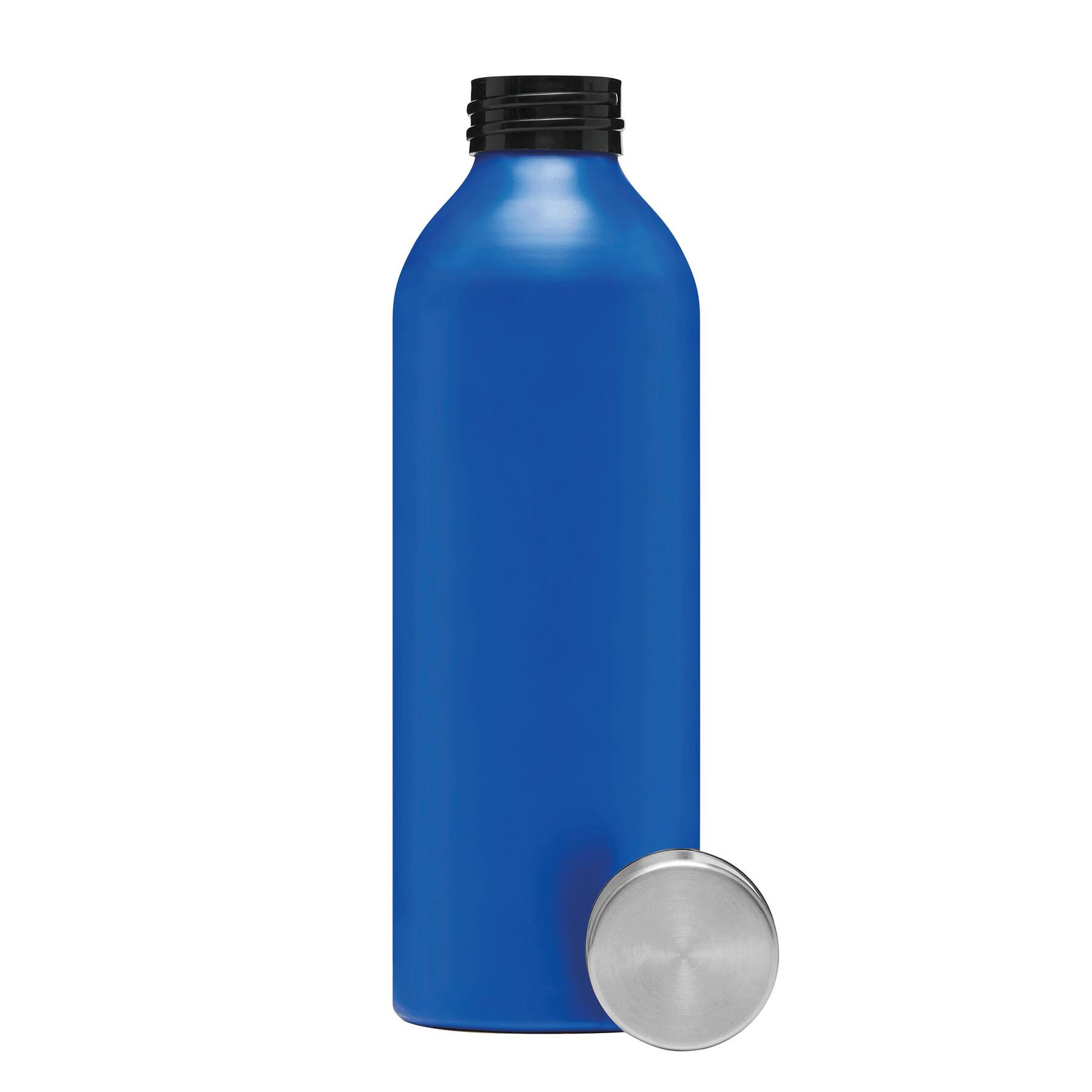 JUMBO TRANSIT - Aluminium-Trinkflasche