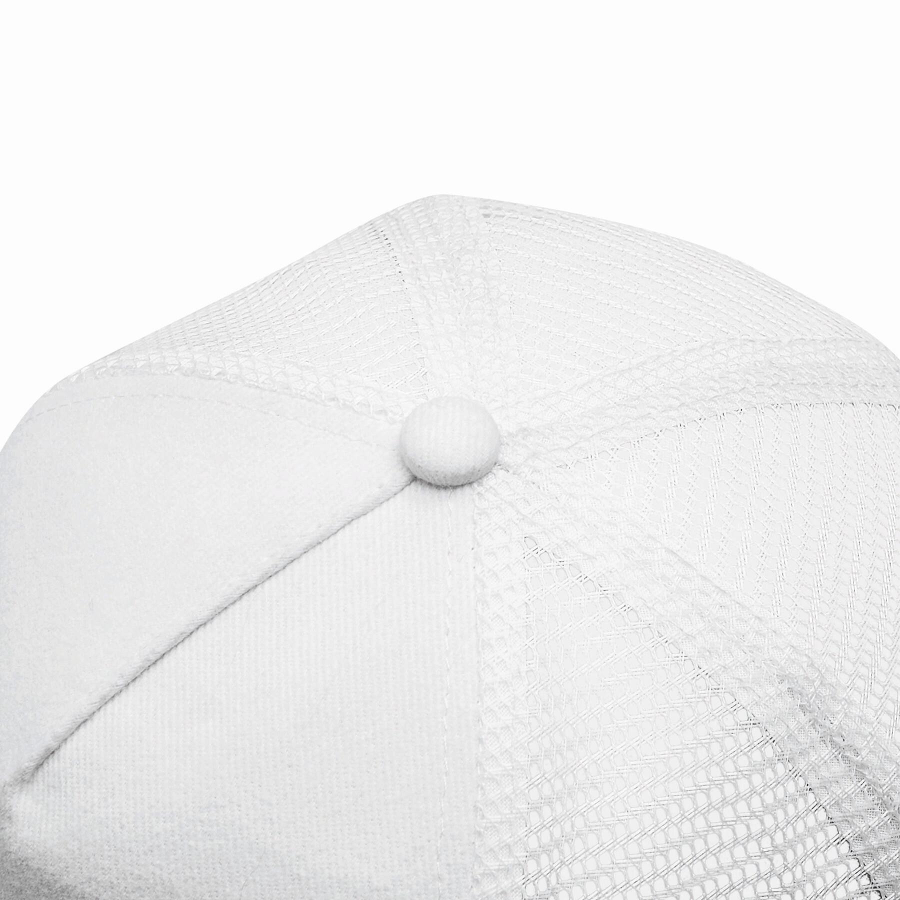 FASTBALL - 5-Panel-Baseball-Cap