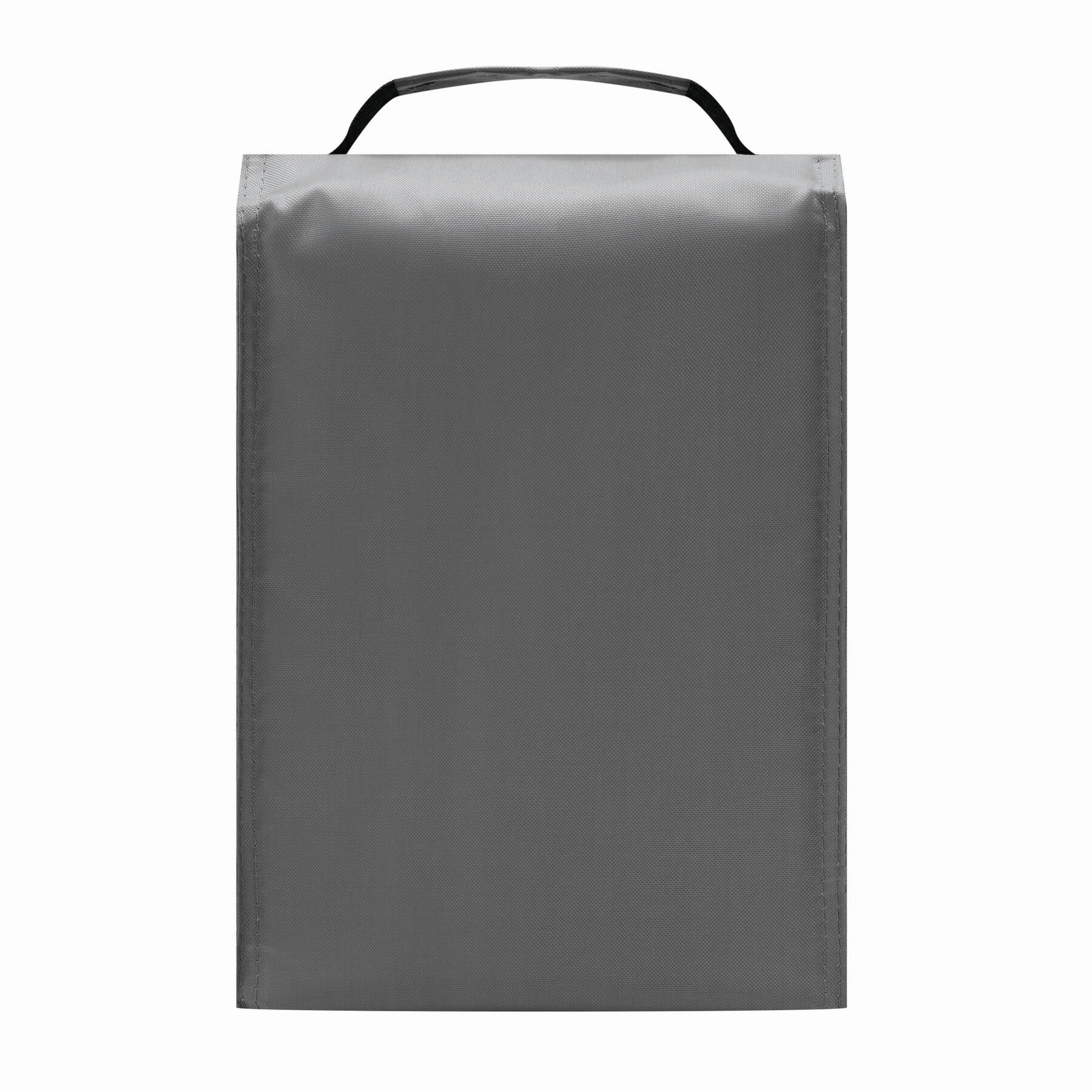 KODIAK - Kühltasche