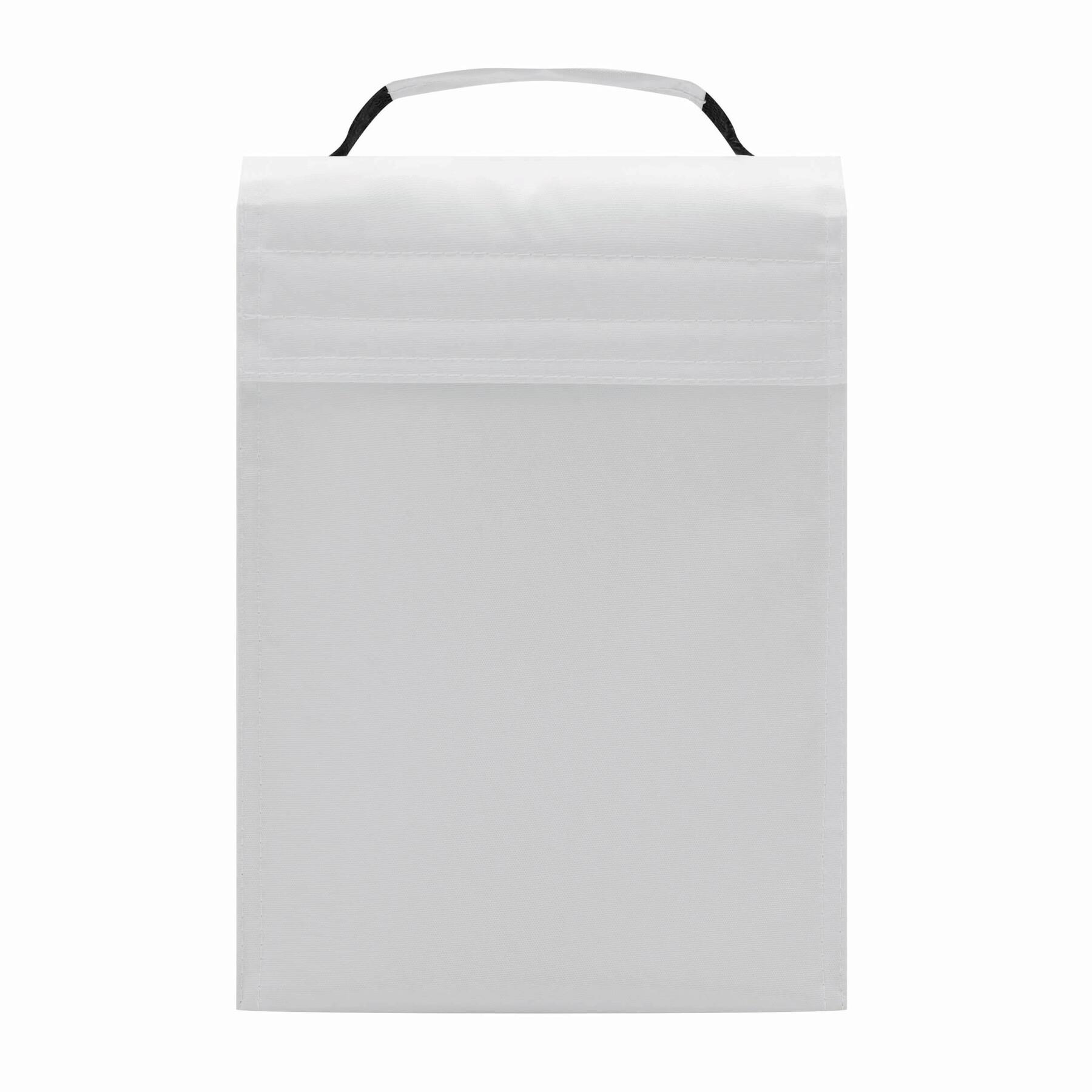 KODIAK - Kühltasche