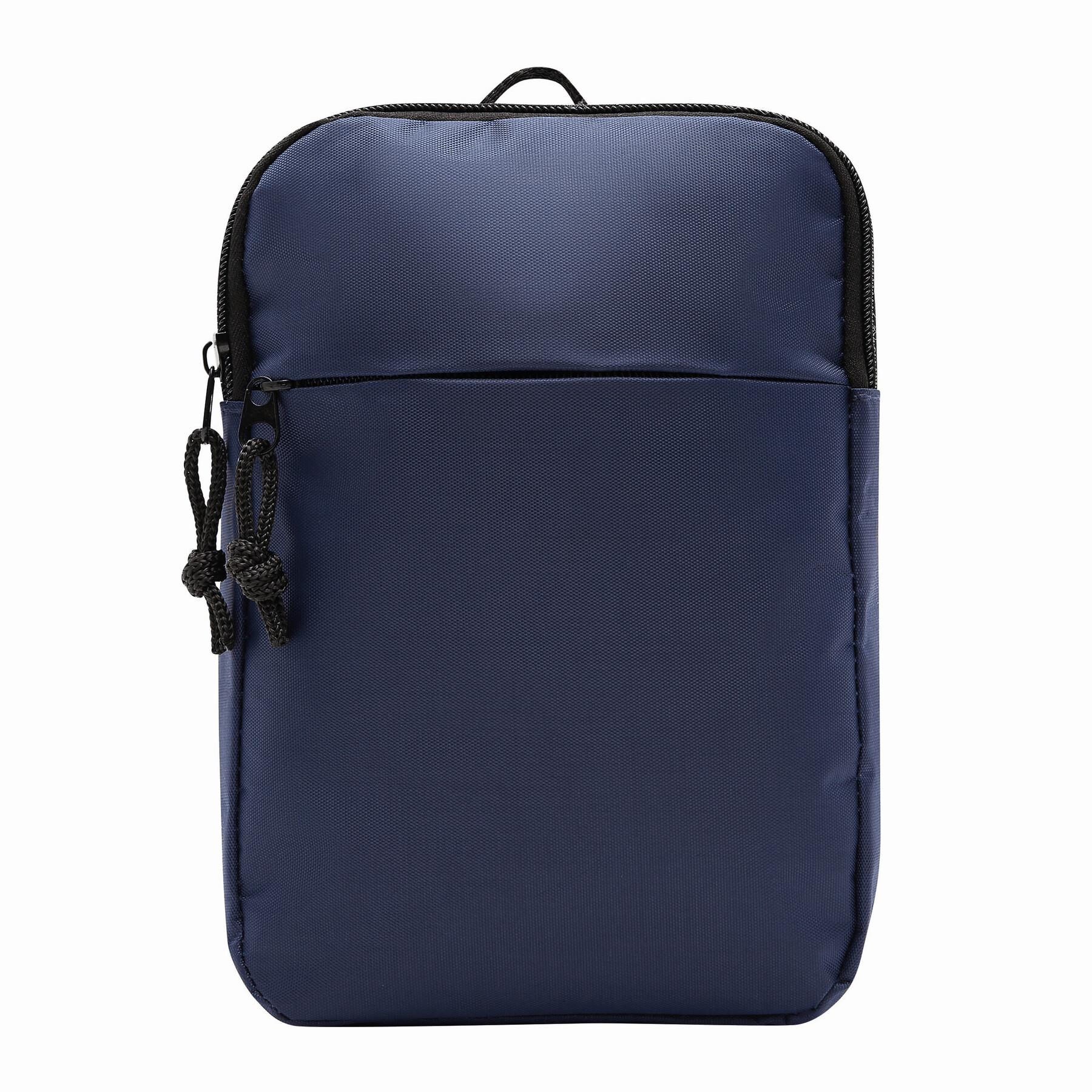 NEAR BY - Schultertasche
