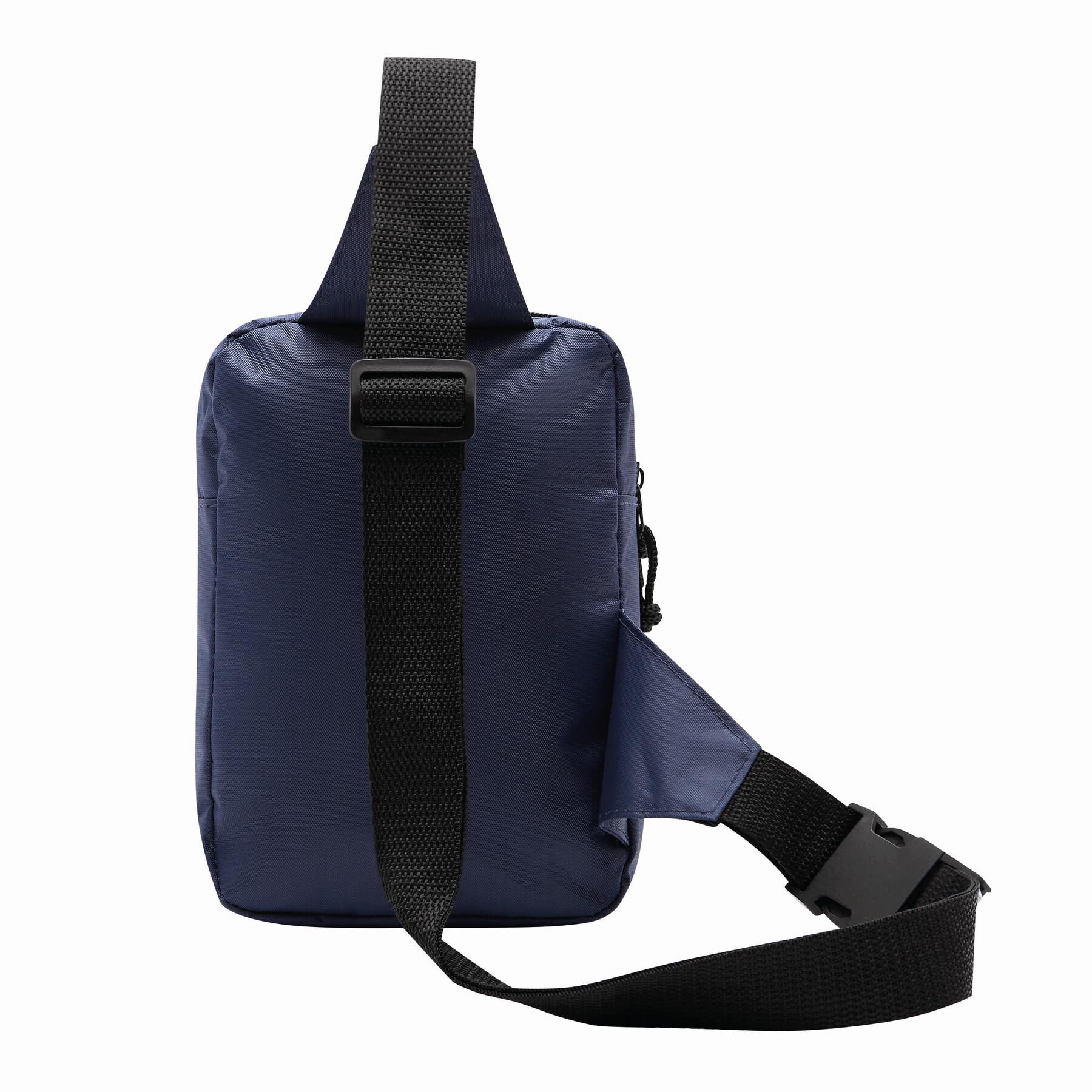 NEAR BY - Schultertasche