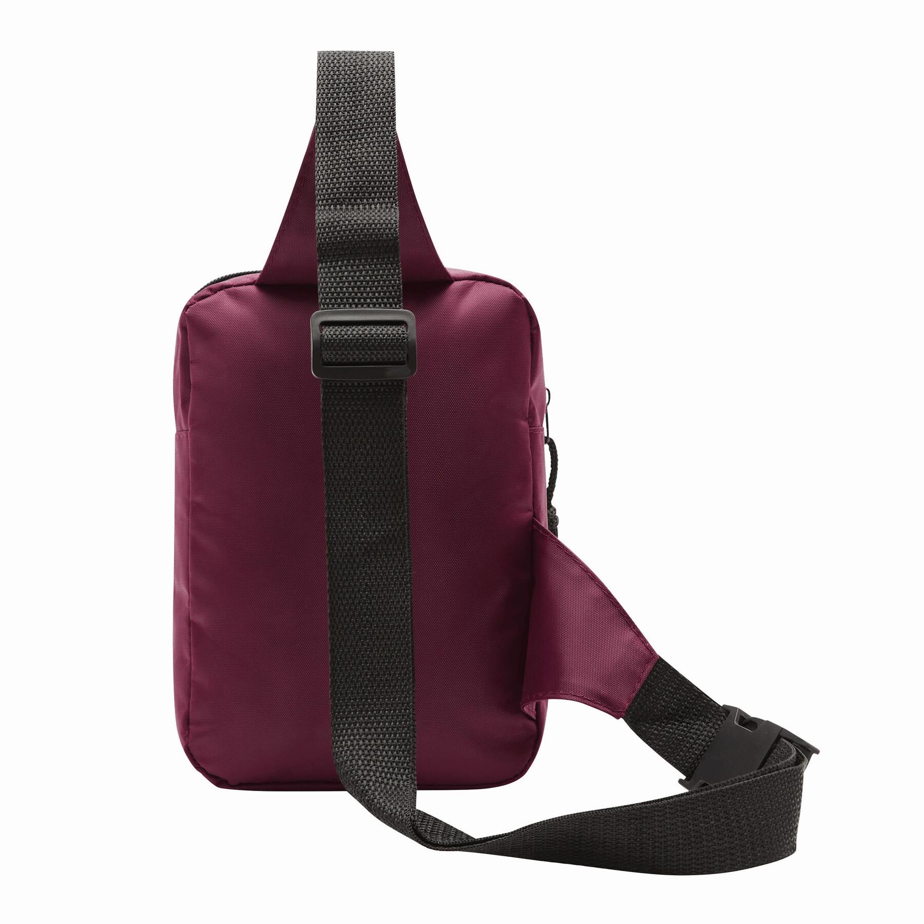 NEAR BY - Schultertasche