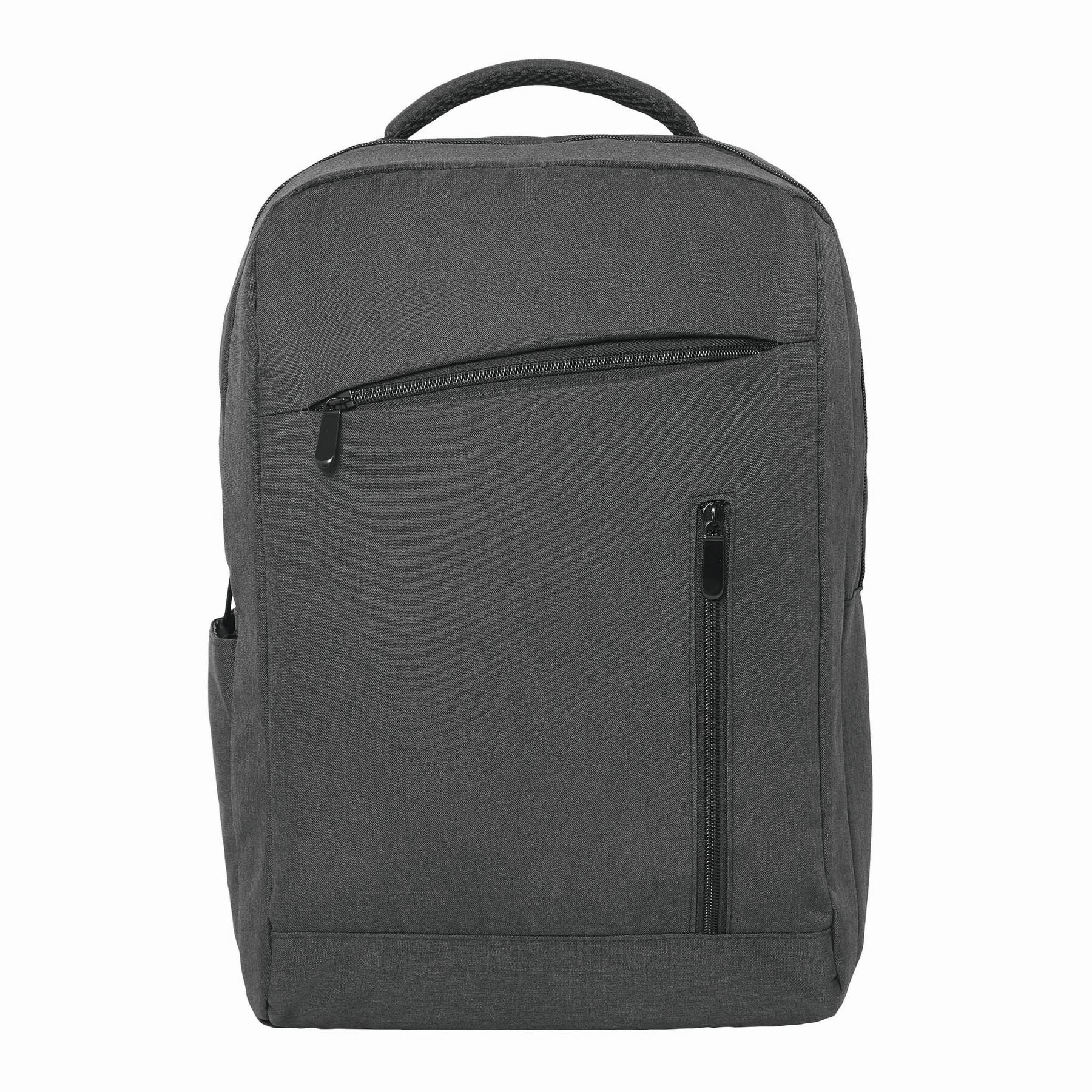 BERN - Rucksack