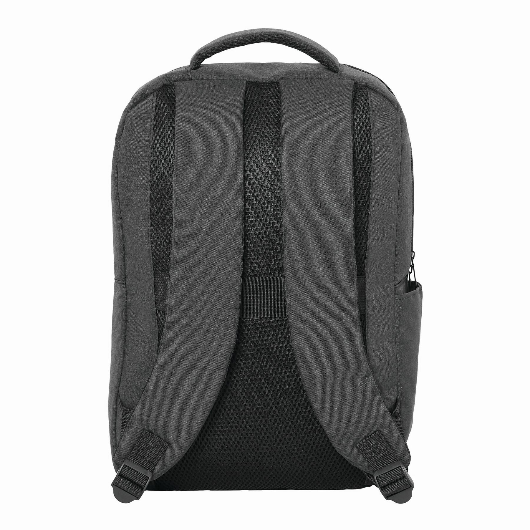 BERN - Rucksack