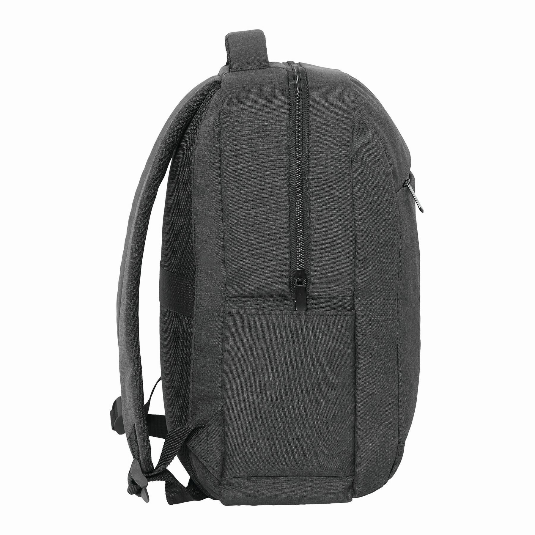 BERN - Rucksack