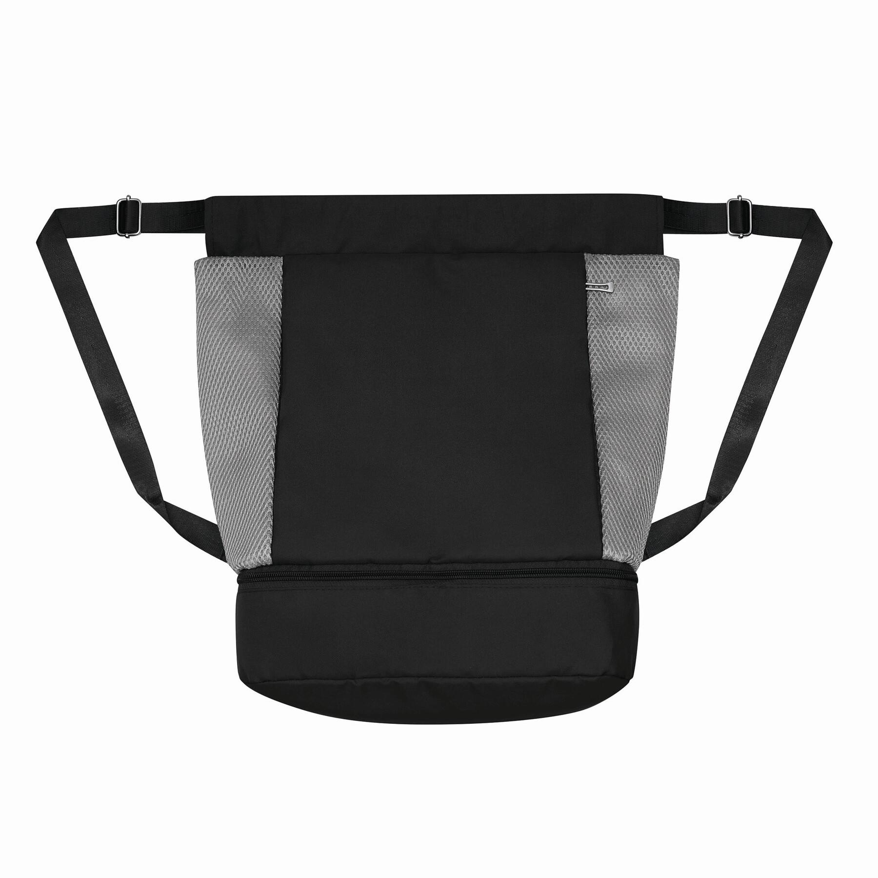 TRIP - Rucksack