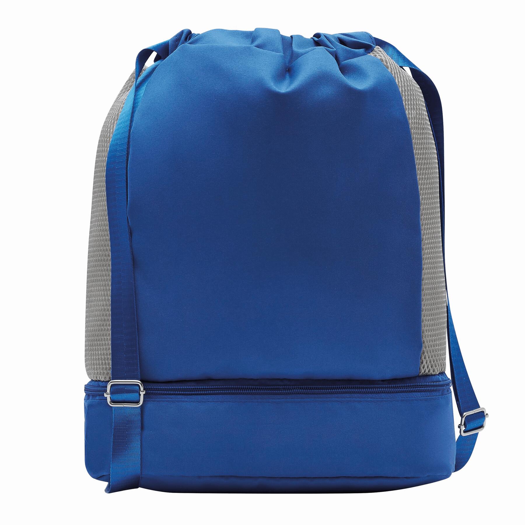 TRIP - Rucksack