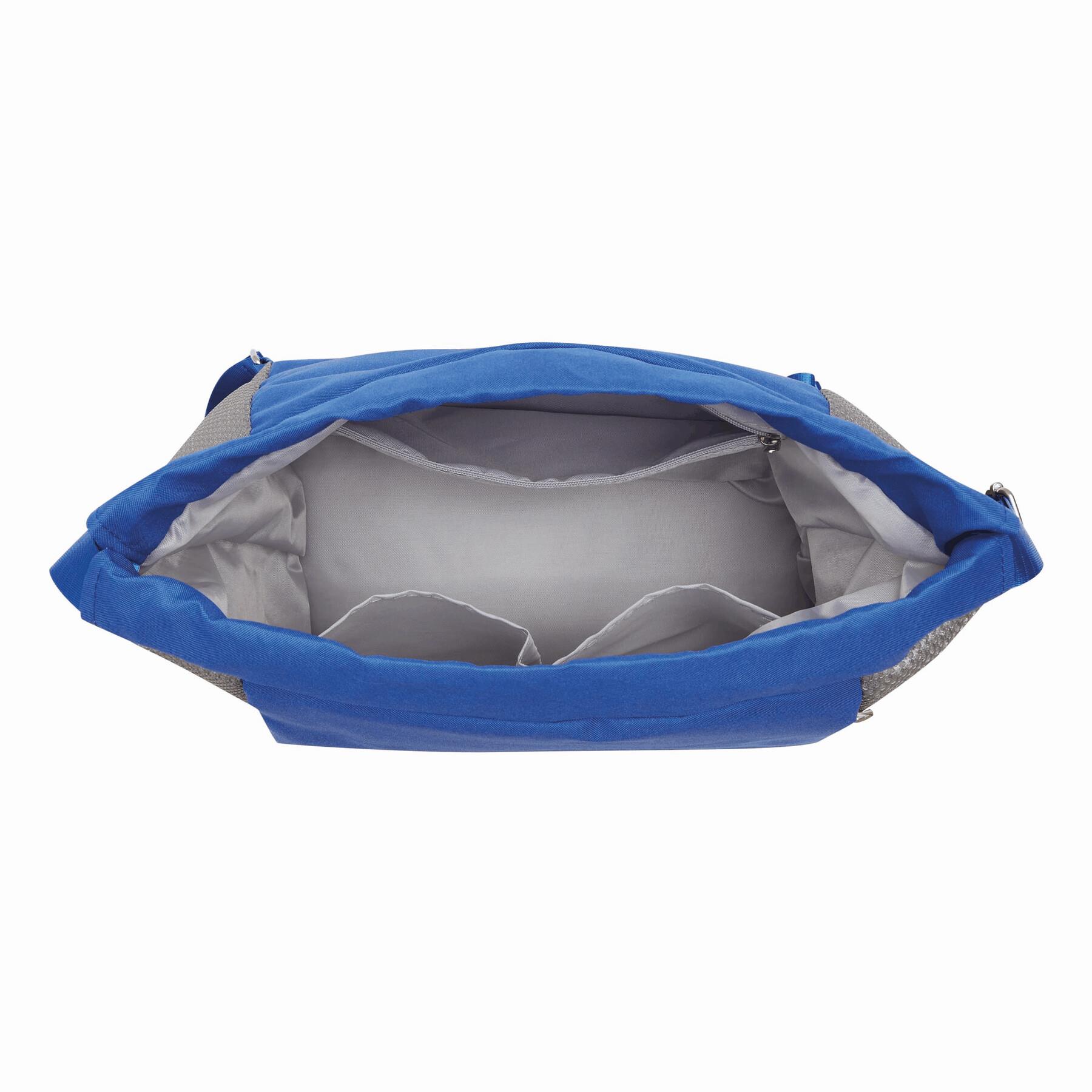 TRIP - Rucksack