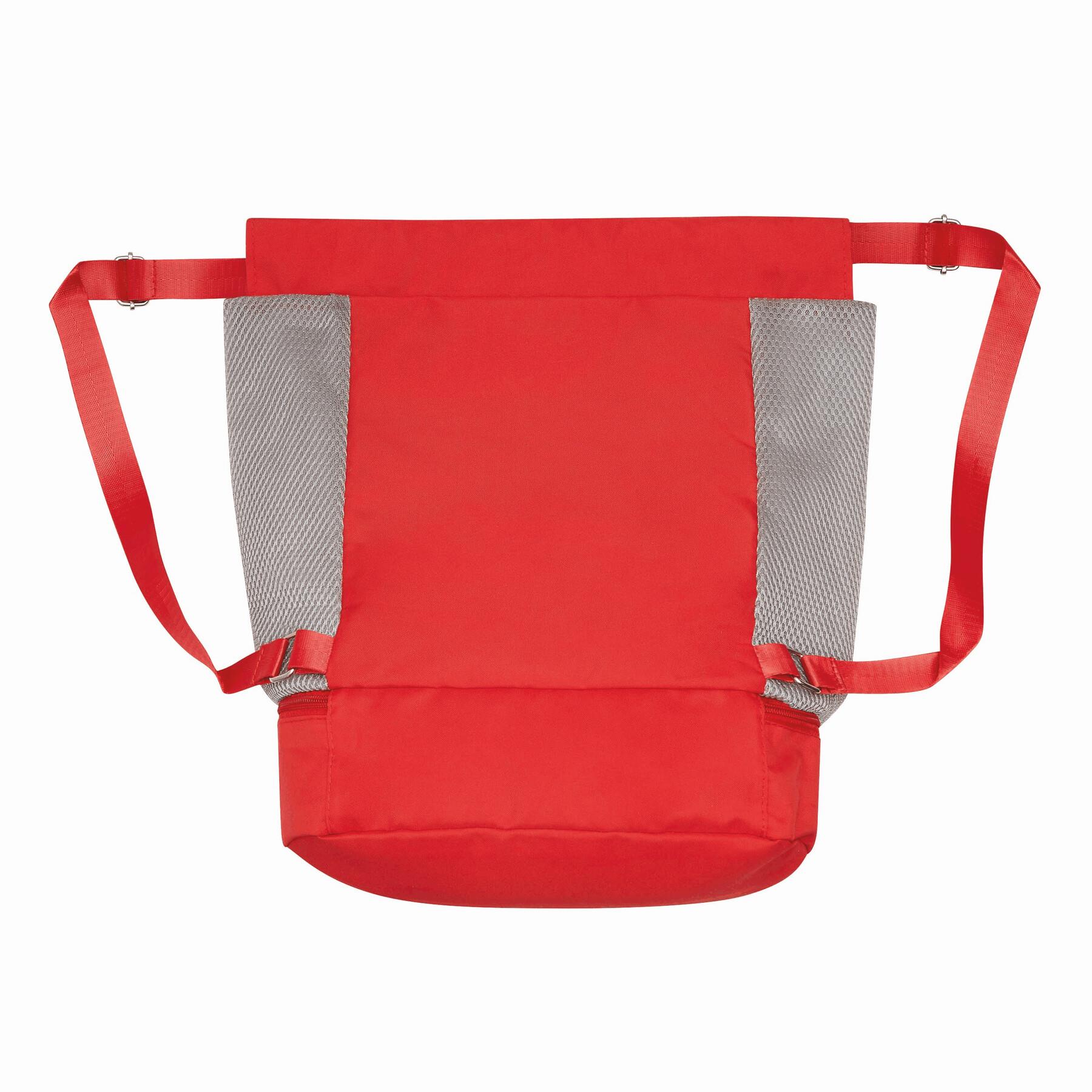 TRIP - Rucksack