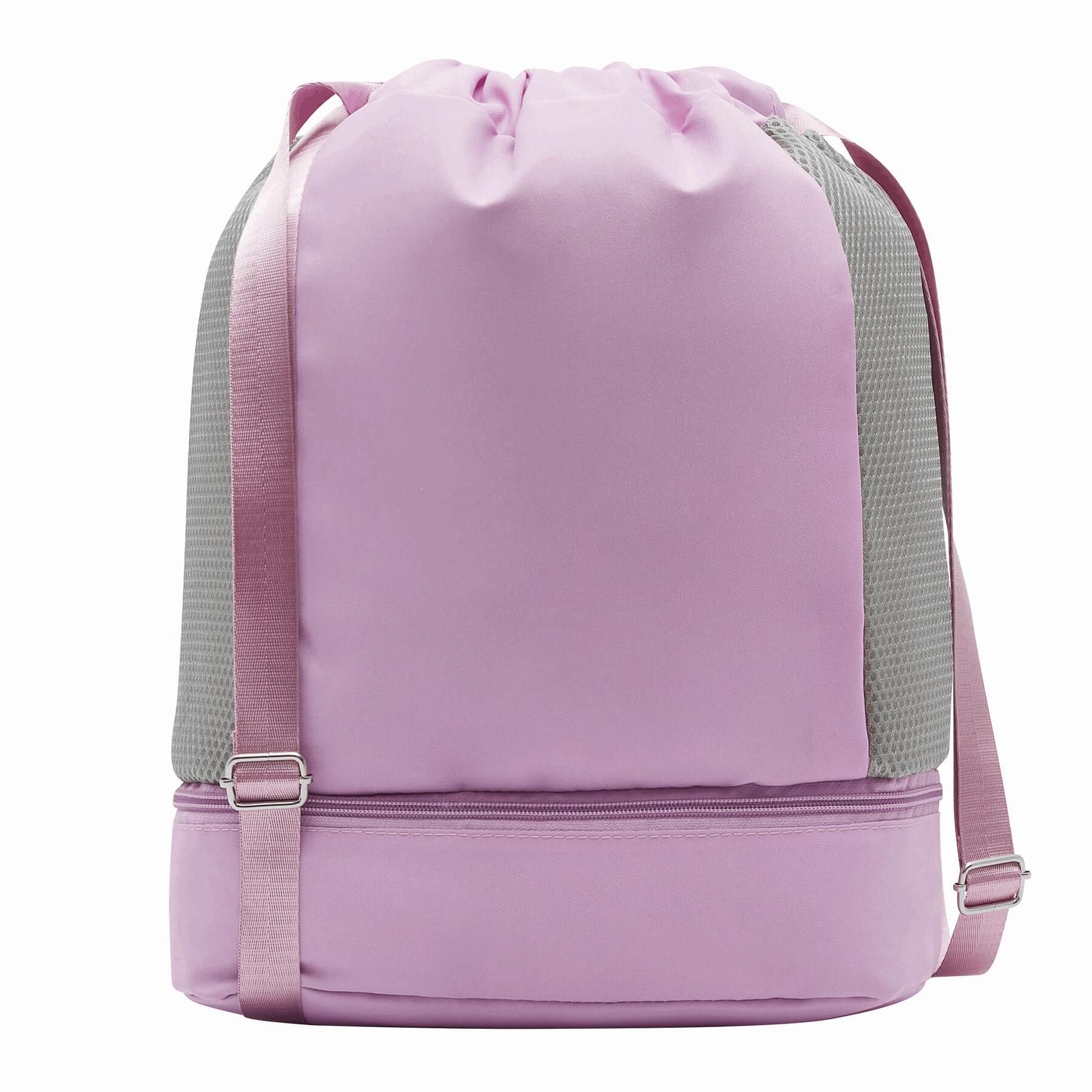 TRIP - Rucksack