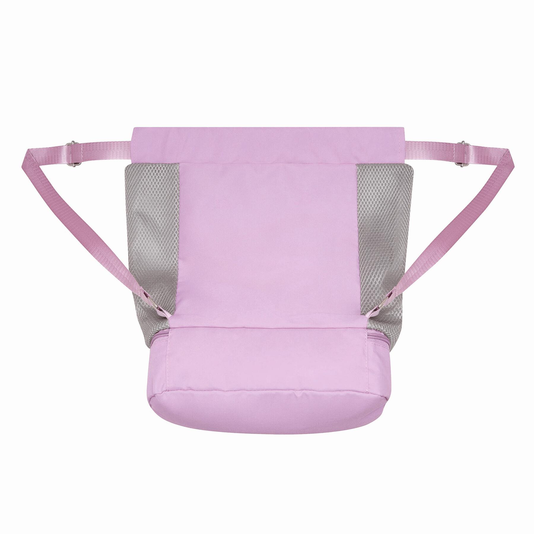 TRIP - Rucksack