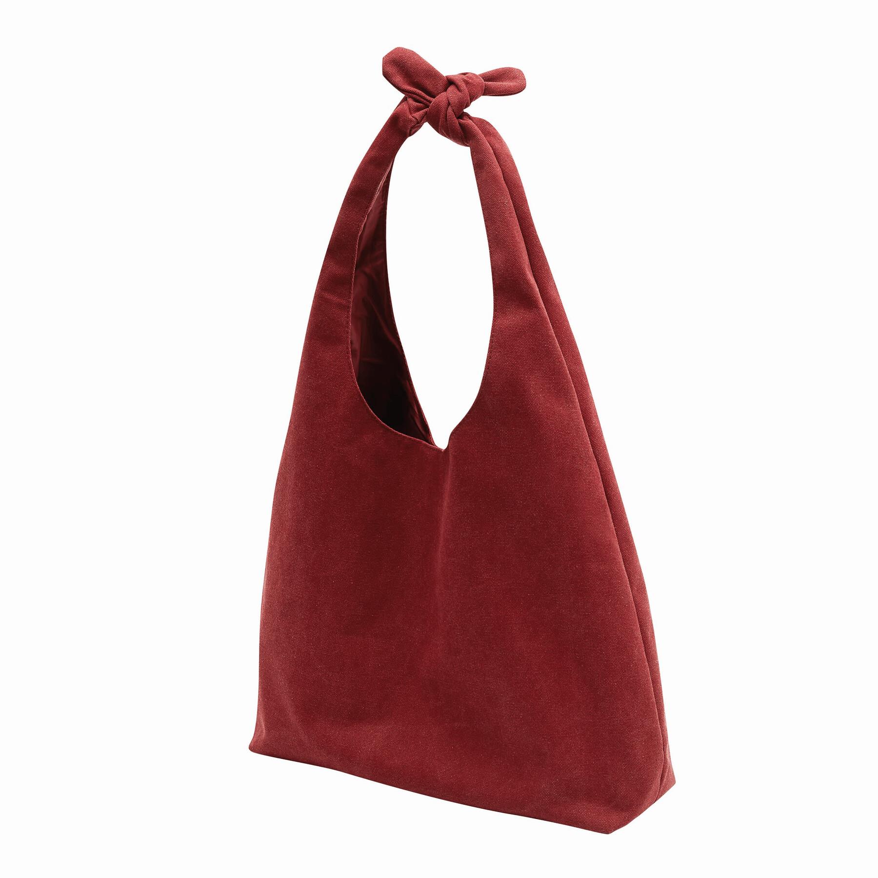 MENORCA - Strandtasche