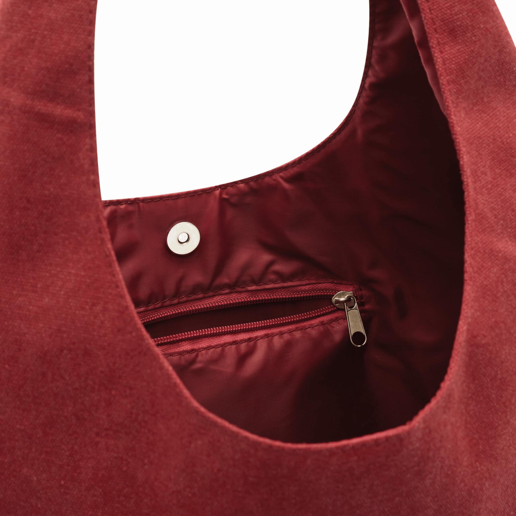 MENORCA - Strandtasche