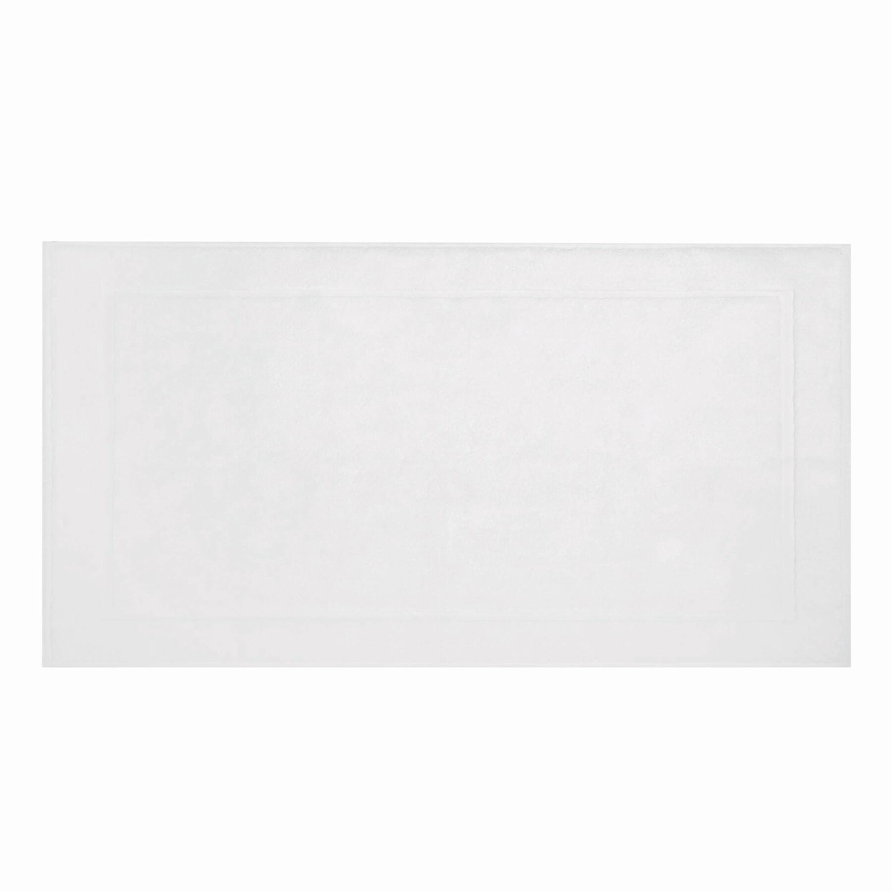 COZY MAT - Badematte