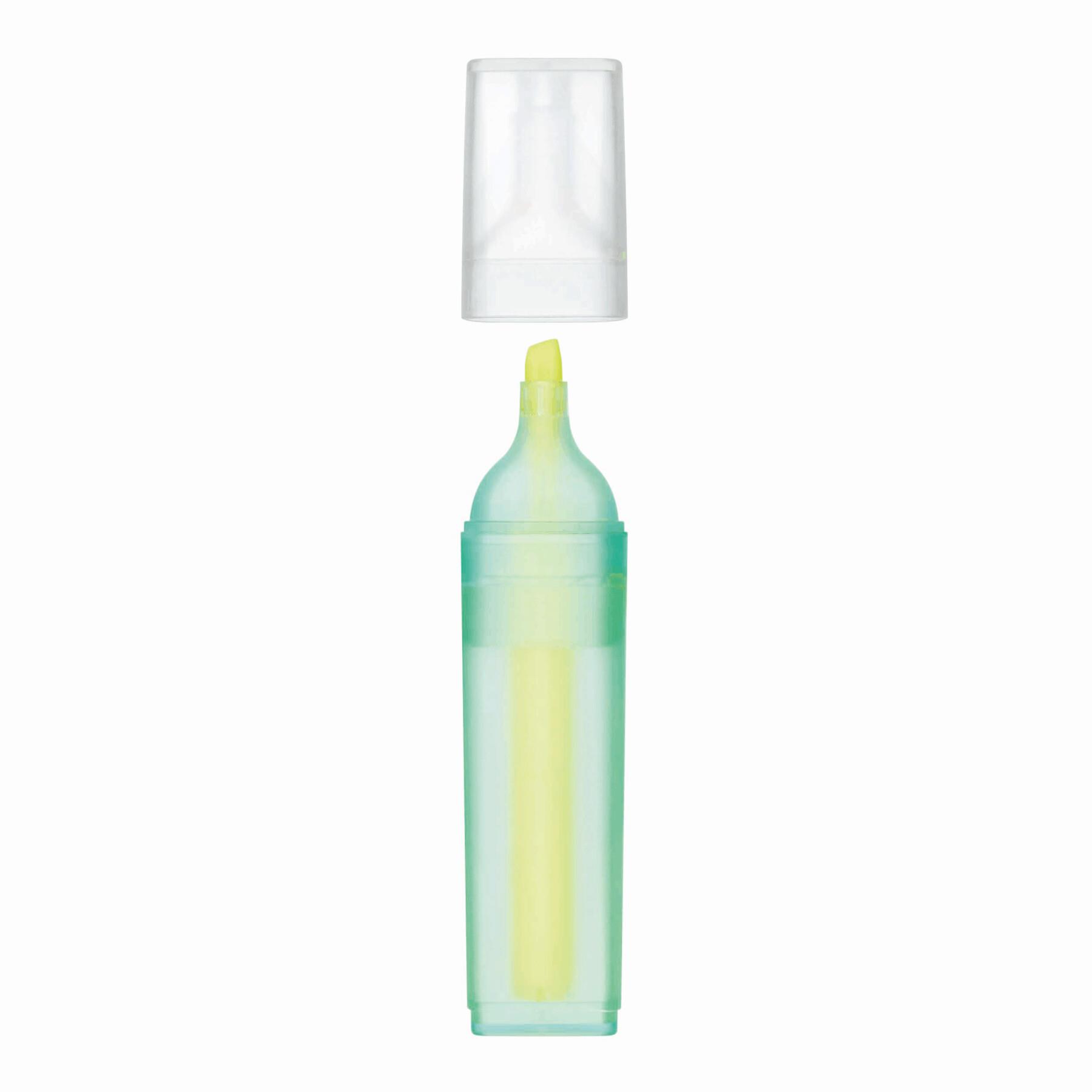 LIGHT IT UP - Textmarker
