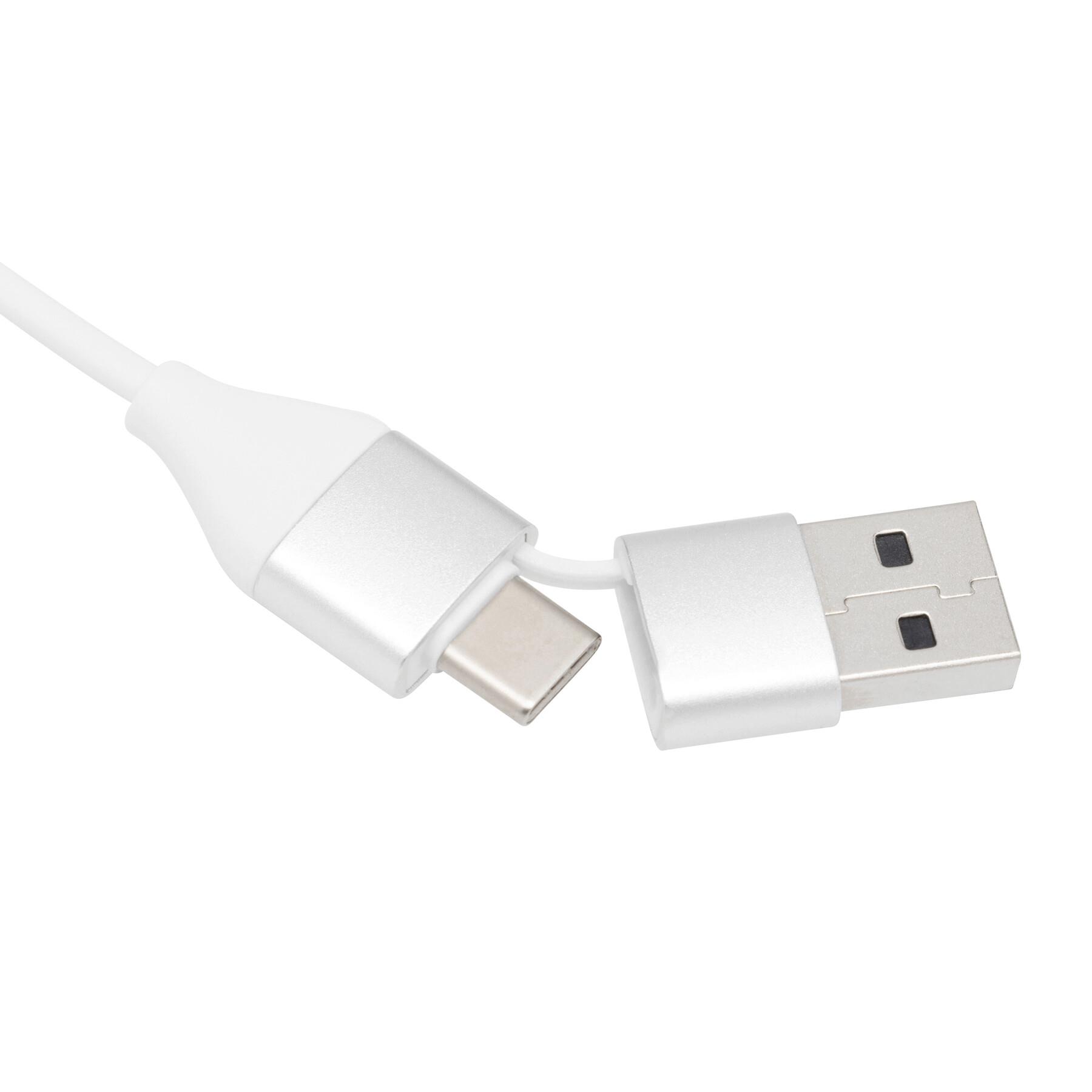 MULTIPLIER - USB Hub