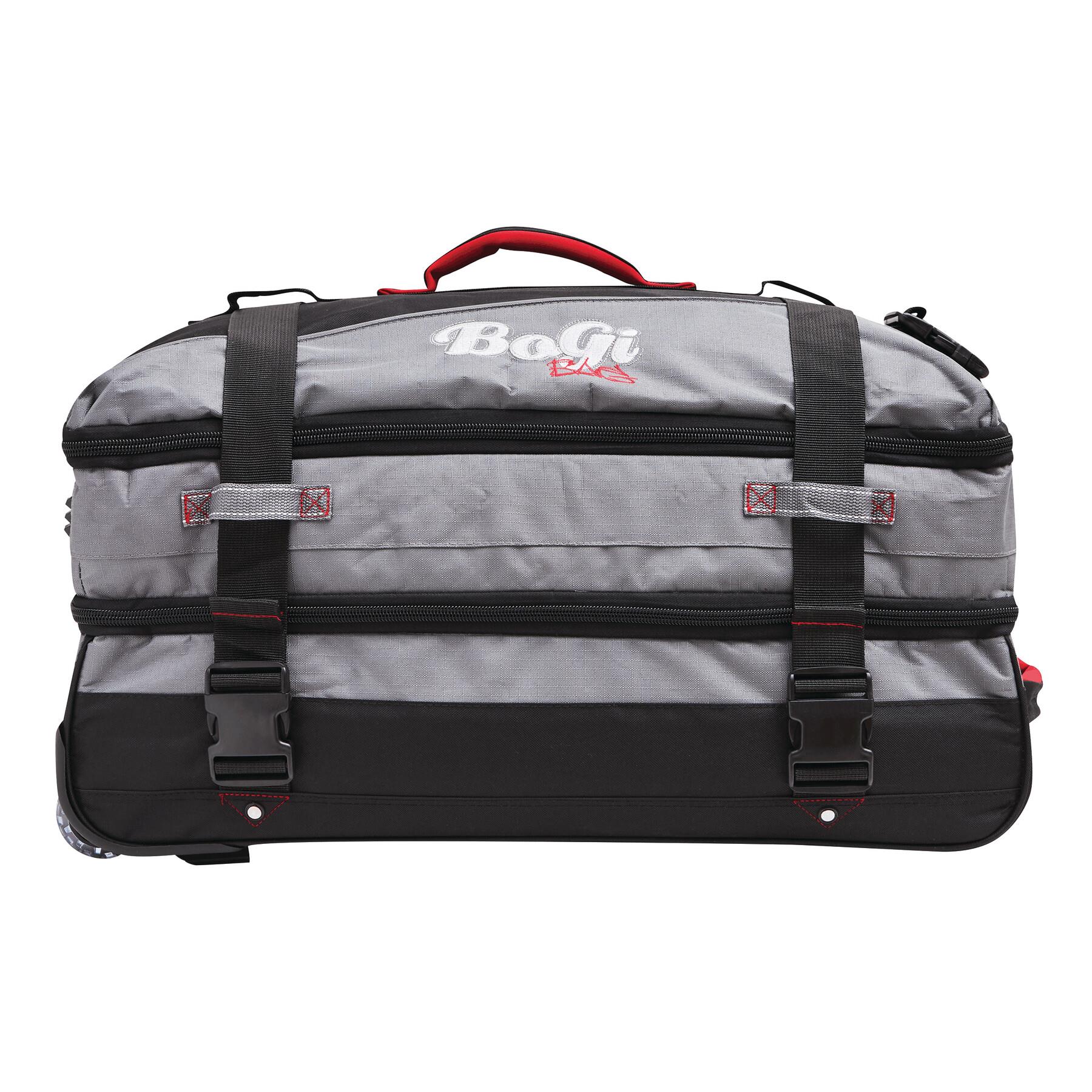 BOGI L - Trolley-Reisetasche BoGi L