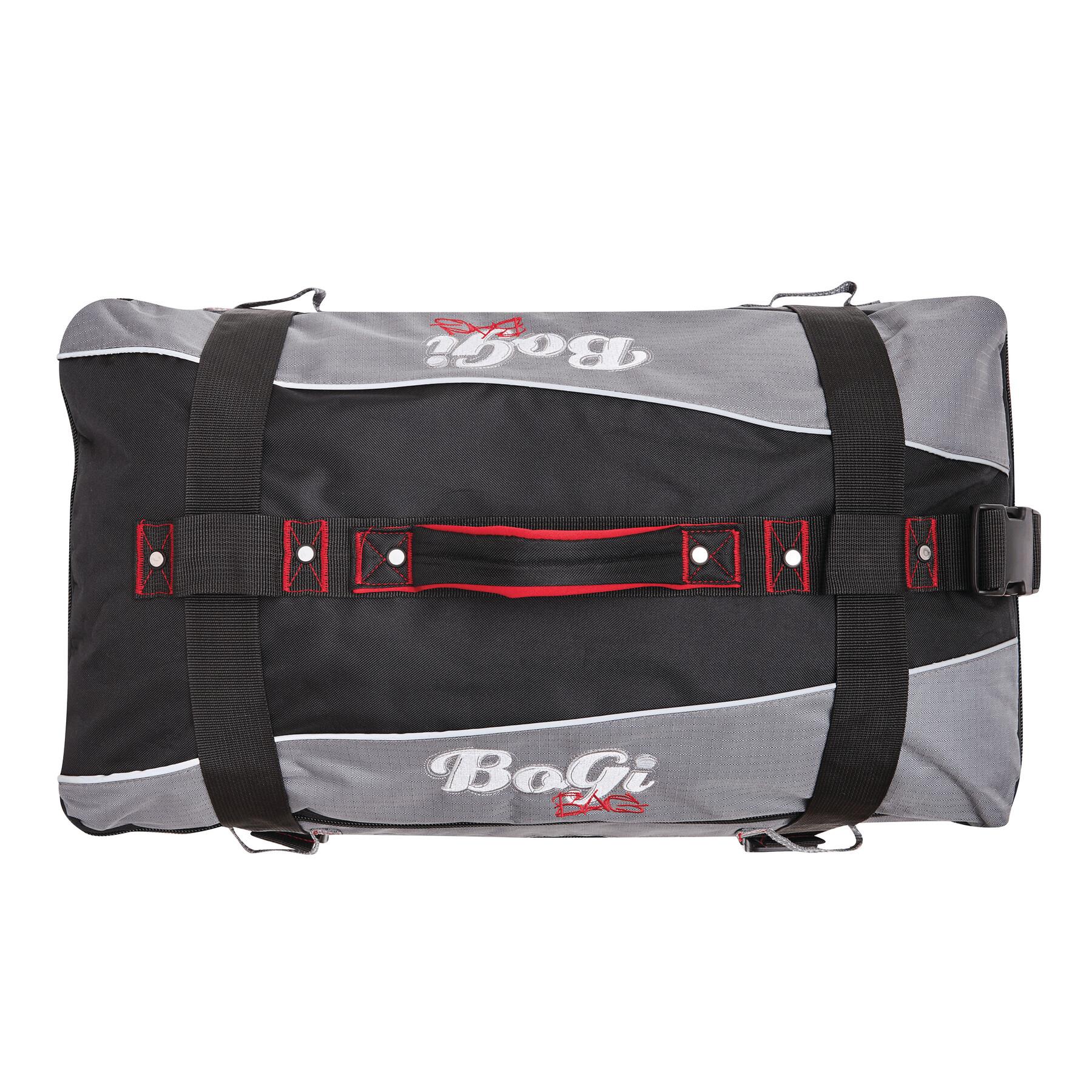 BOGI L - Trolley-Reisetasche BoGi L