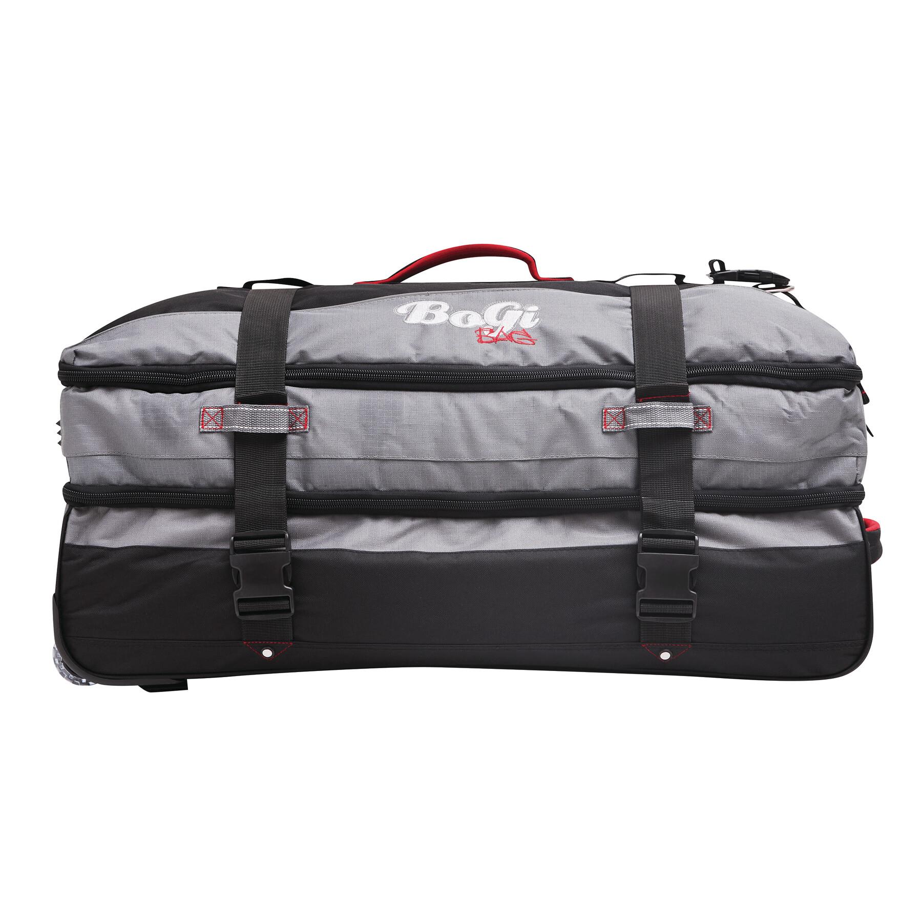 BOGI XL - Trolley-Reisetasche BoGi XL