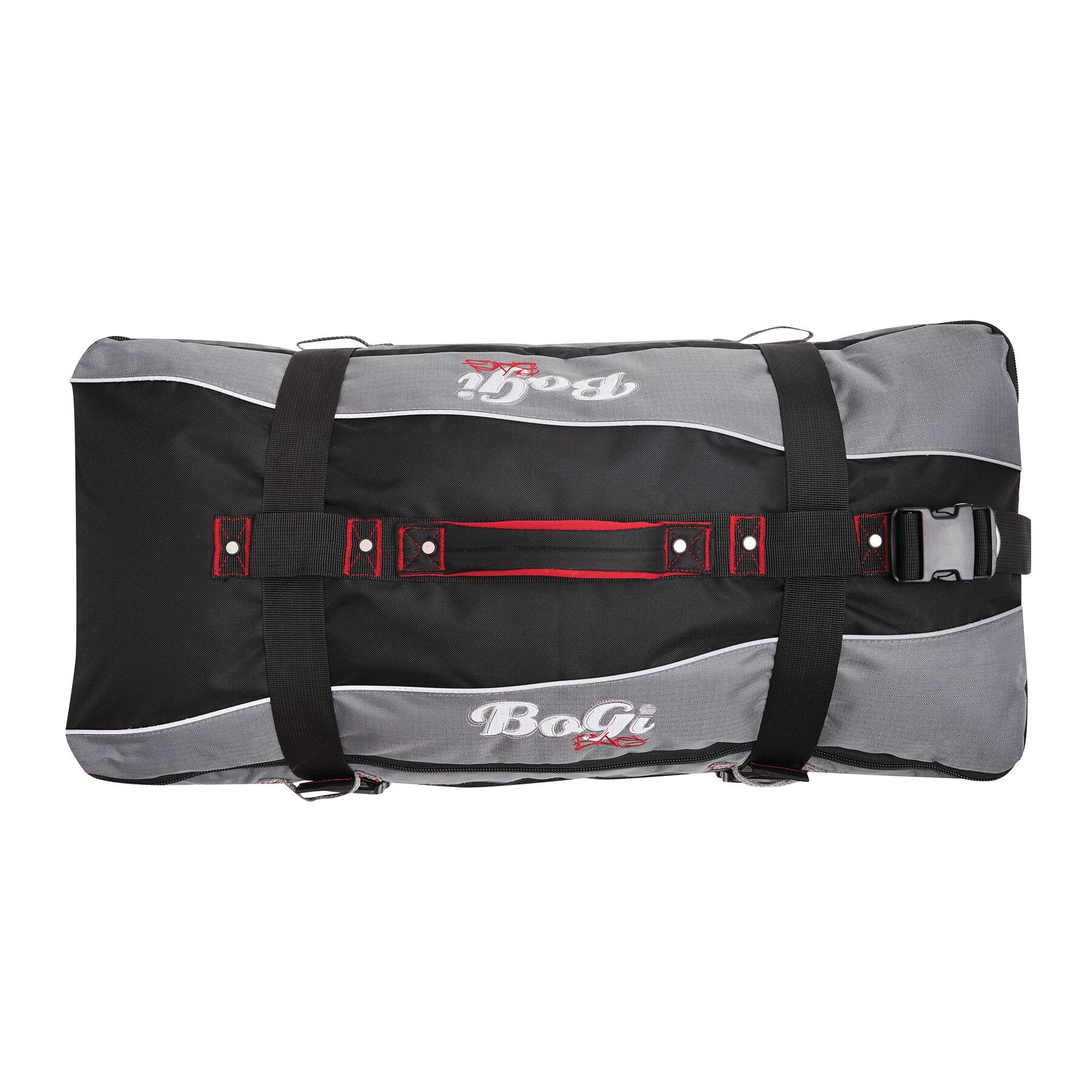 BOGI XL - Trolley-Reisetasche BoGi XL