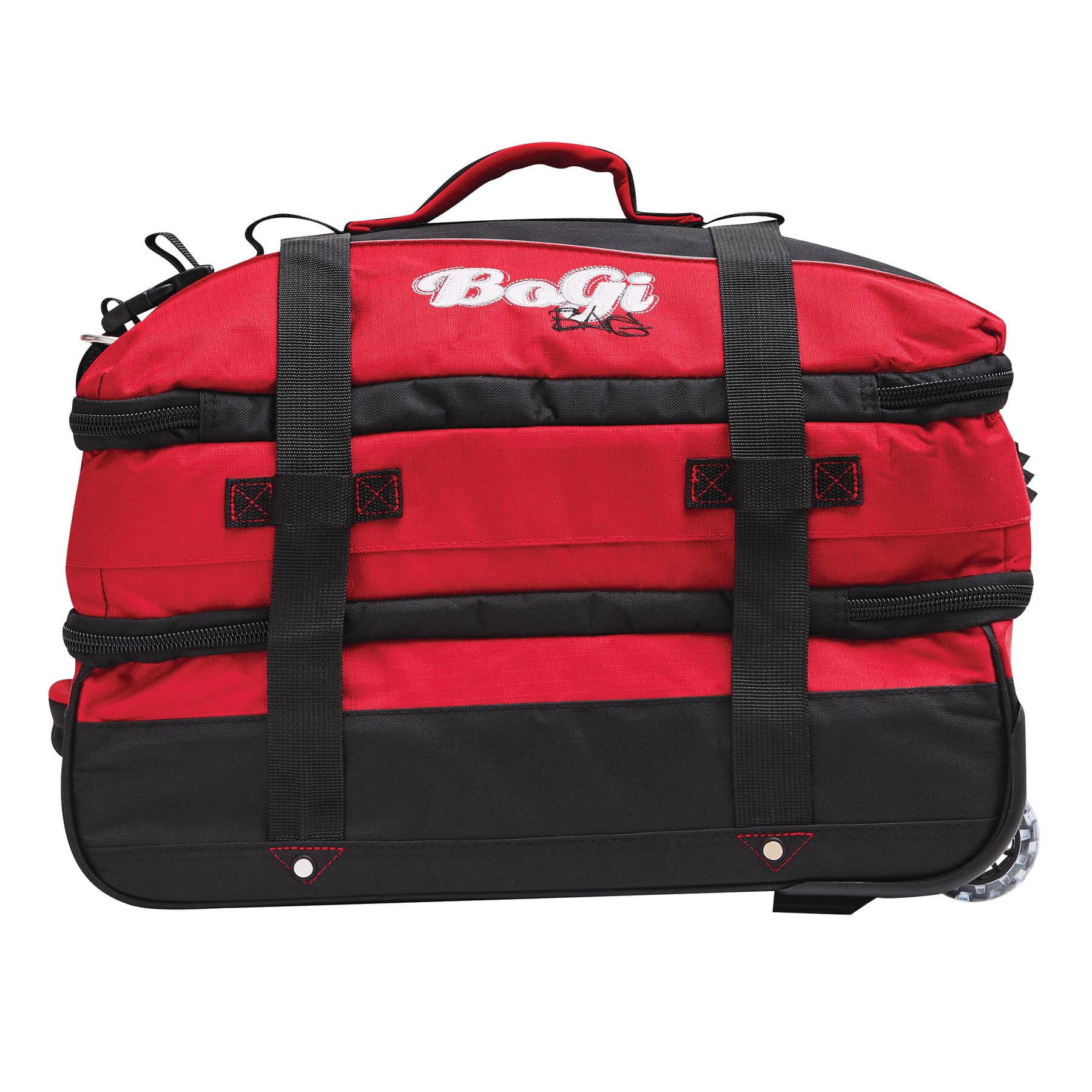BOGI S - Trolley-Reisetasche BoGi S
