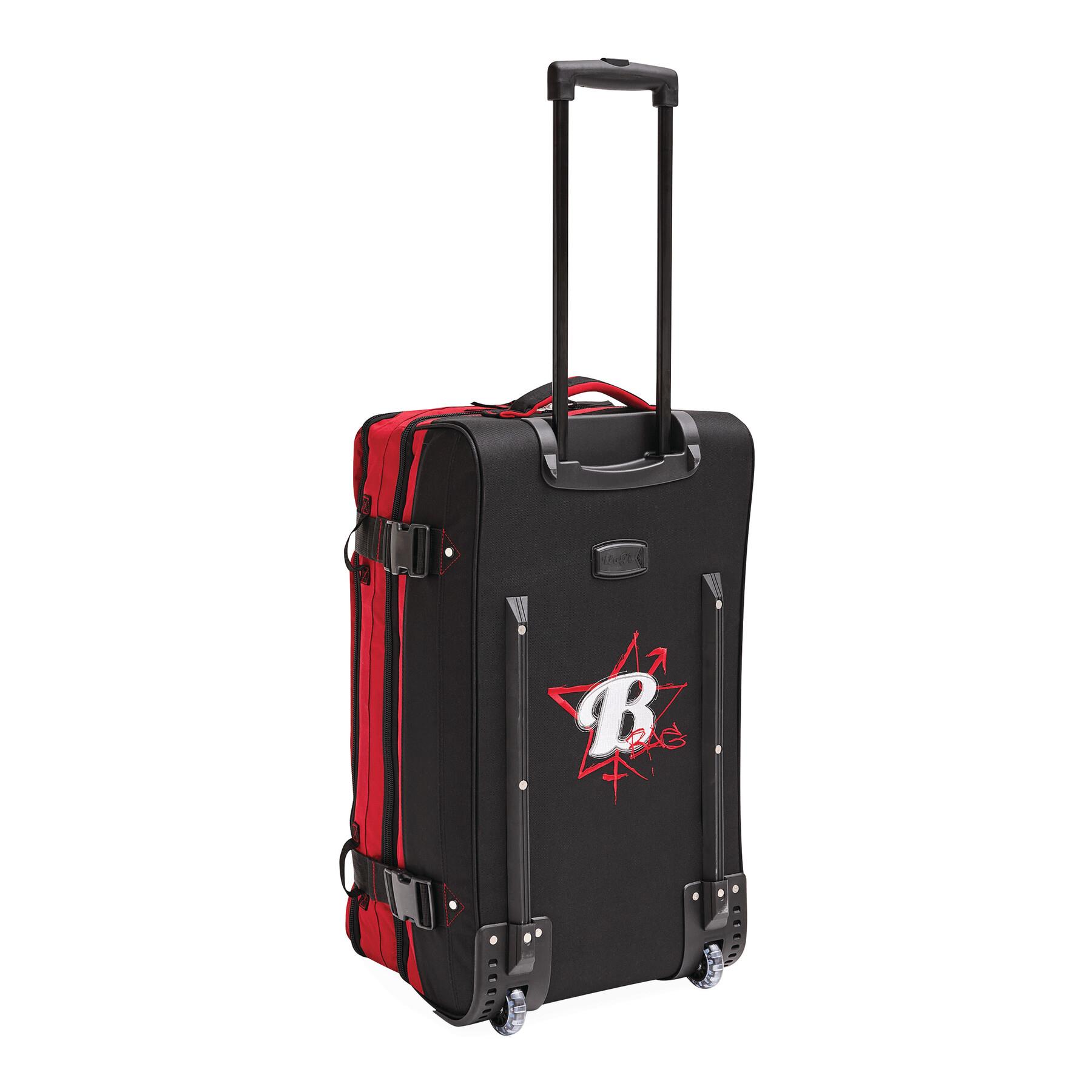 BOGI L - Trolley-Reisetasche BoGi L